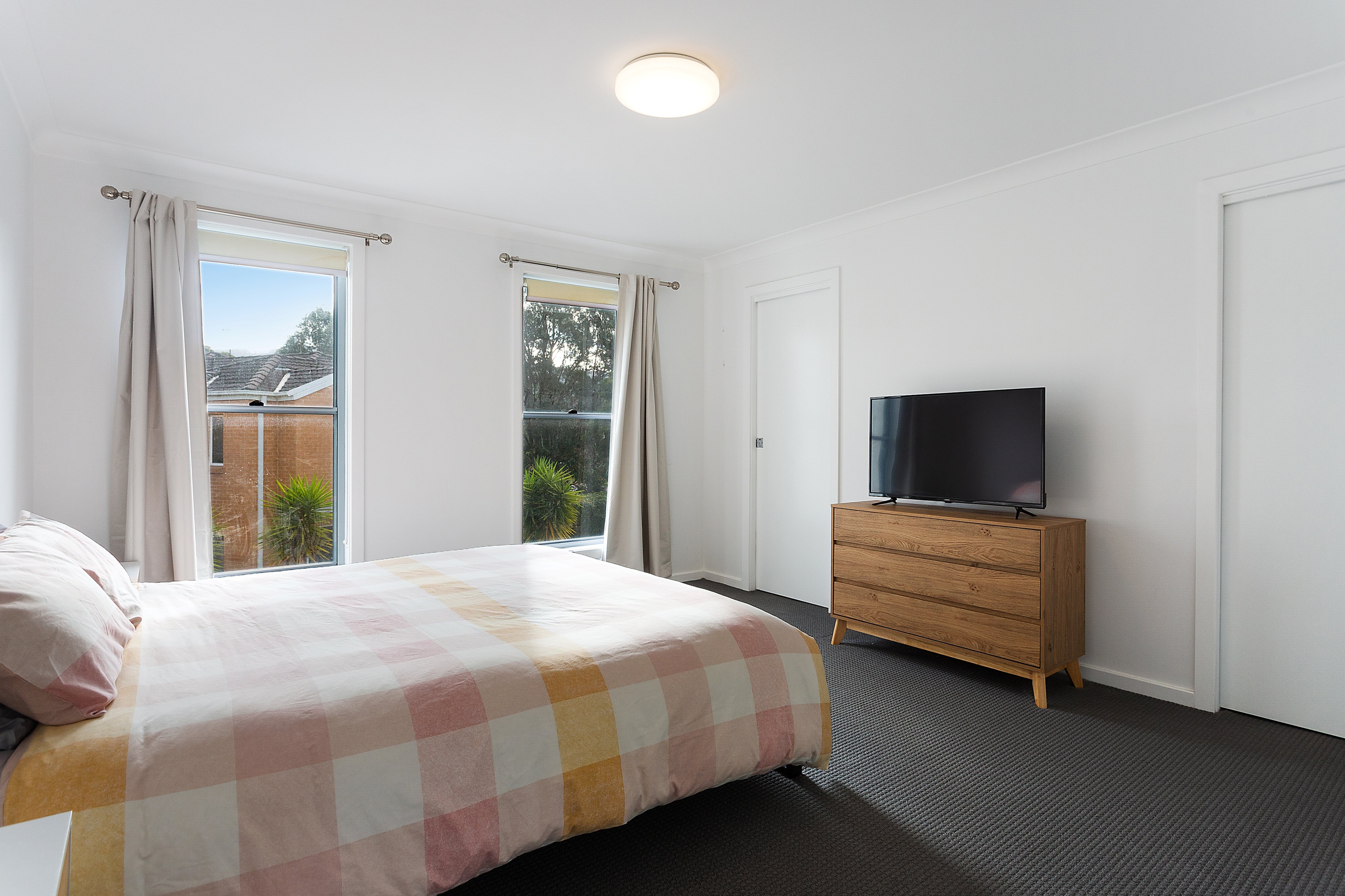 2/45 Cordeaux Road, Figtree, NSW, 2525, Figtree - Thumbnail 4