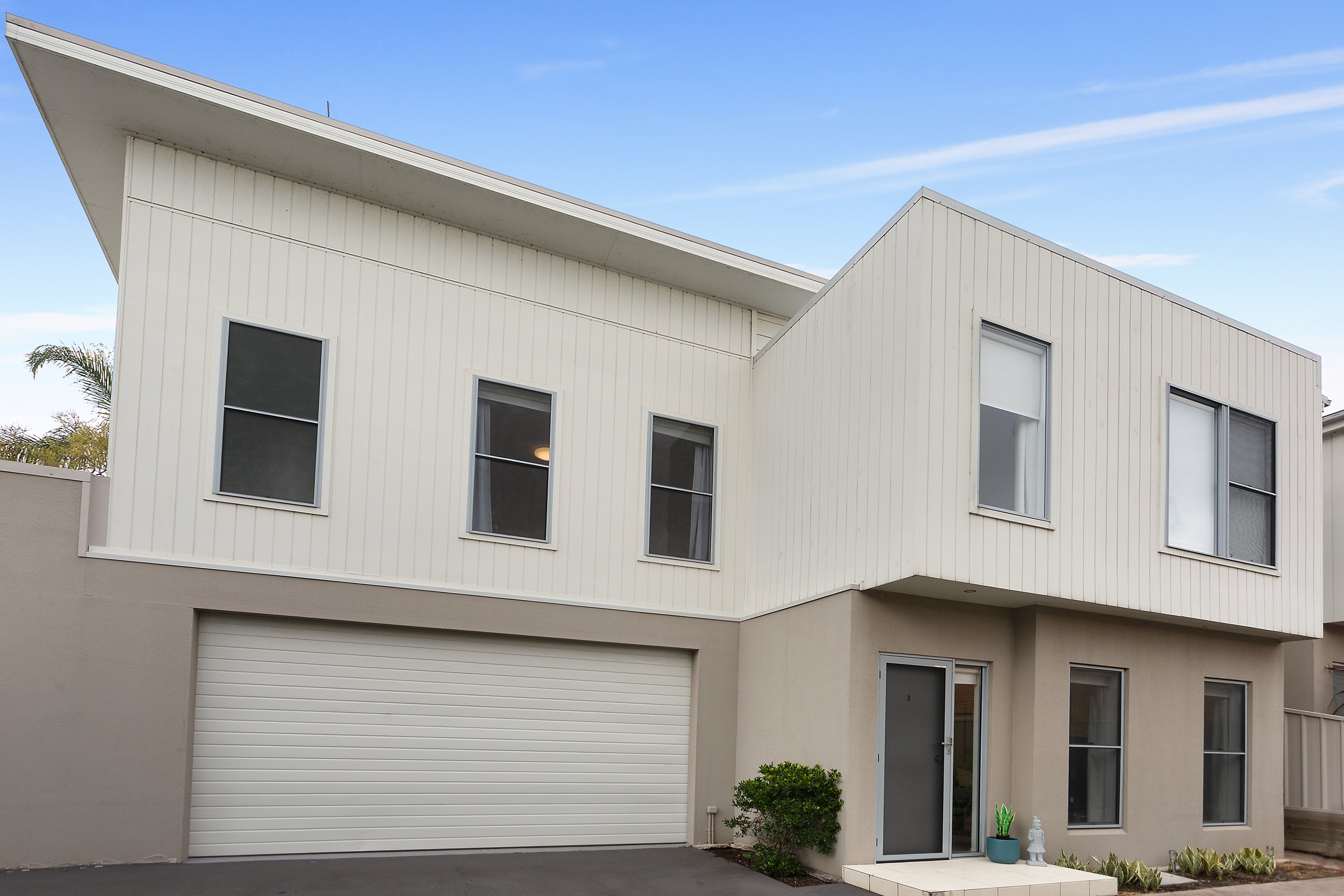2/45 Cordeaux Road, Figtree, NSW, 2525
