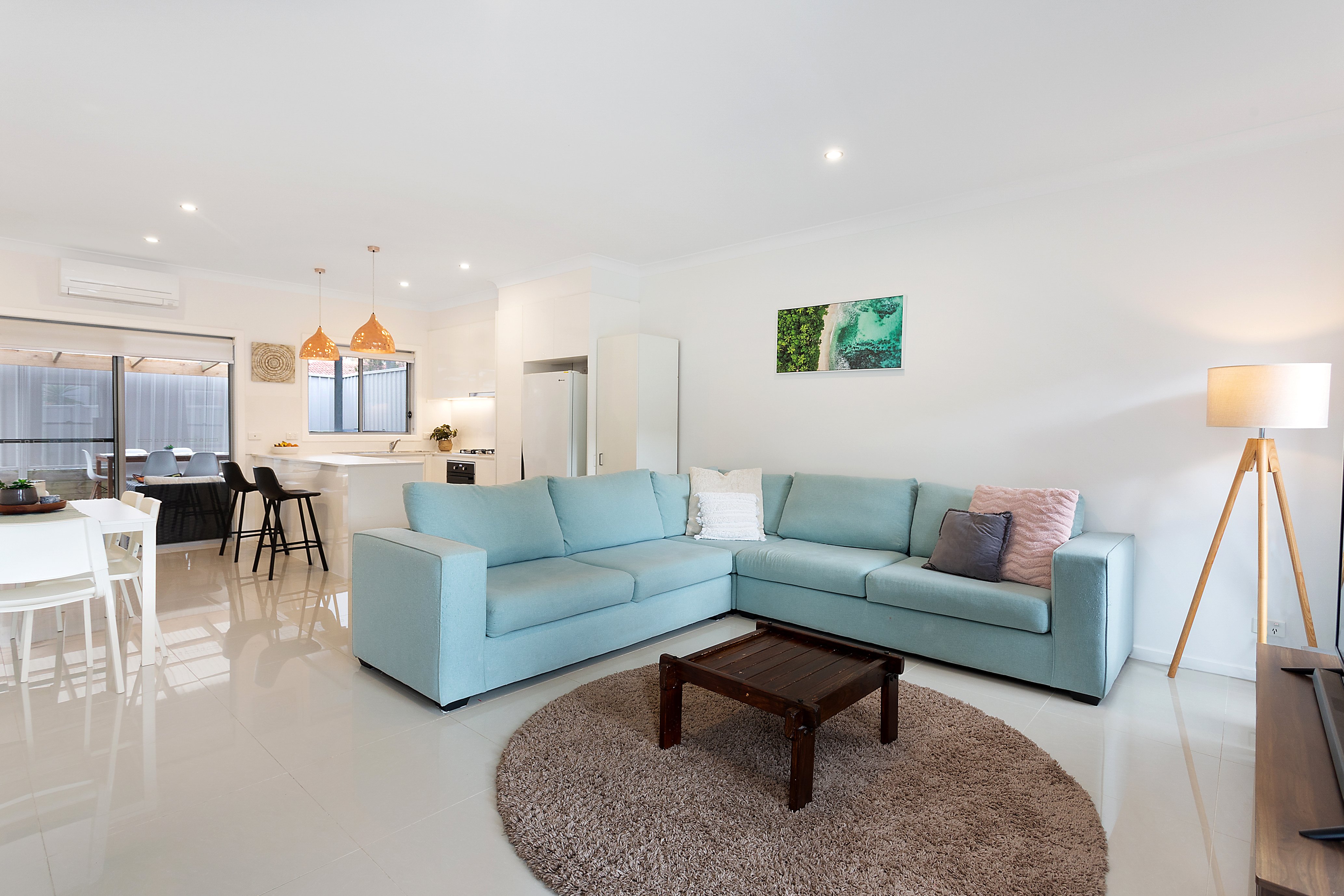 2/45 Cordeaux Road, Figtree, NSW, 2525, Figtree - Thumbnail 2