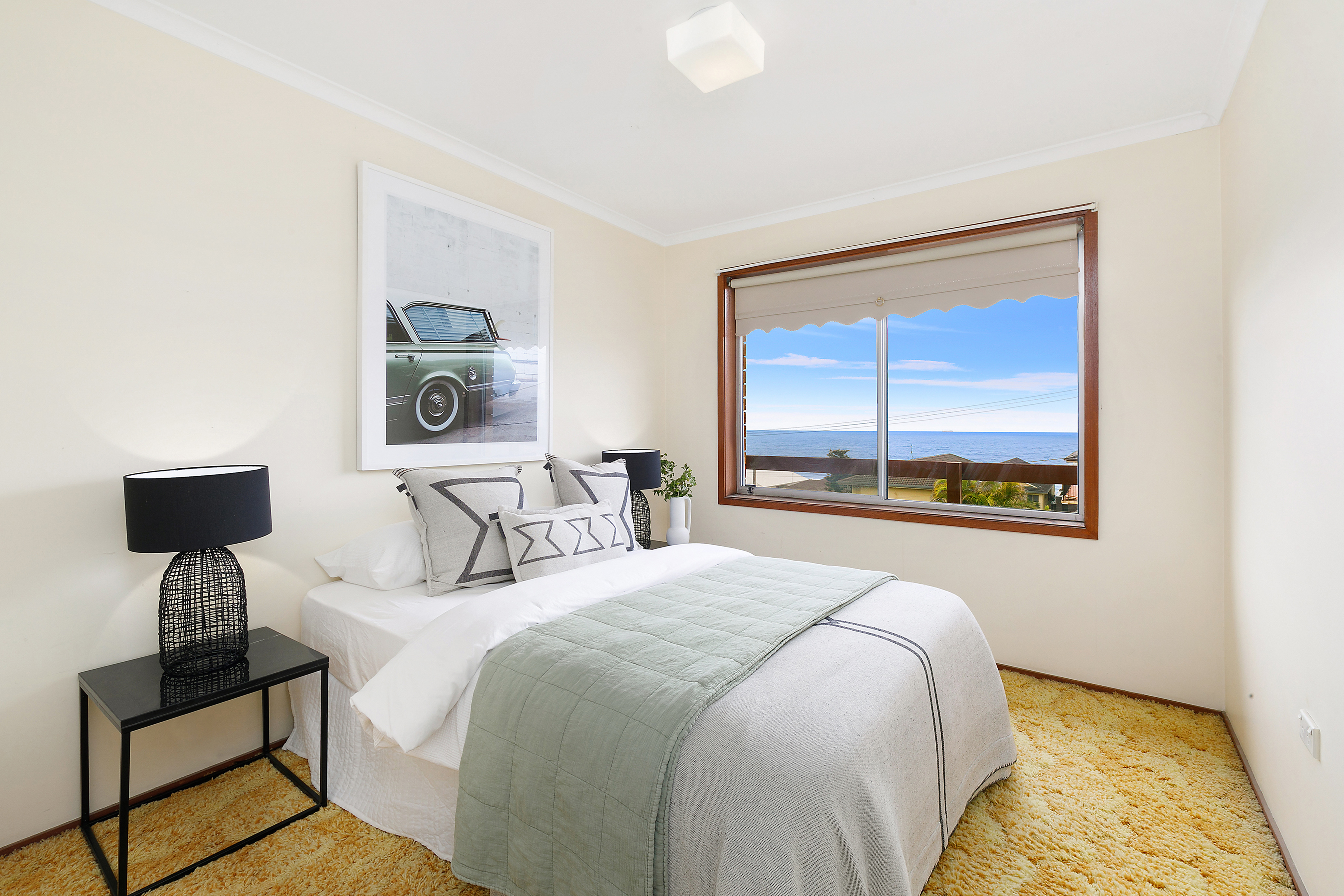 47 Werrina Parade, Blue Bay, NSW, 2261, Blue Bay - Thumbnail 5