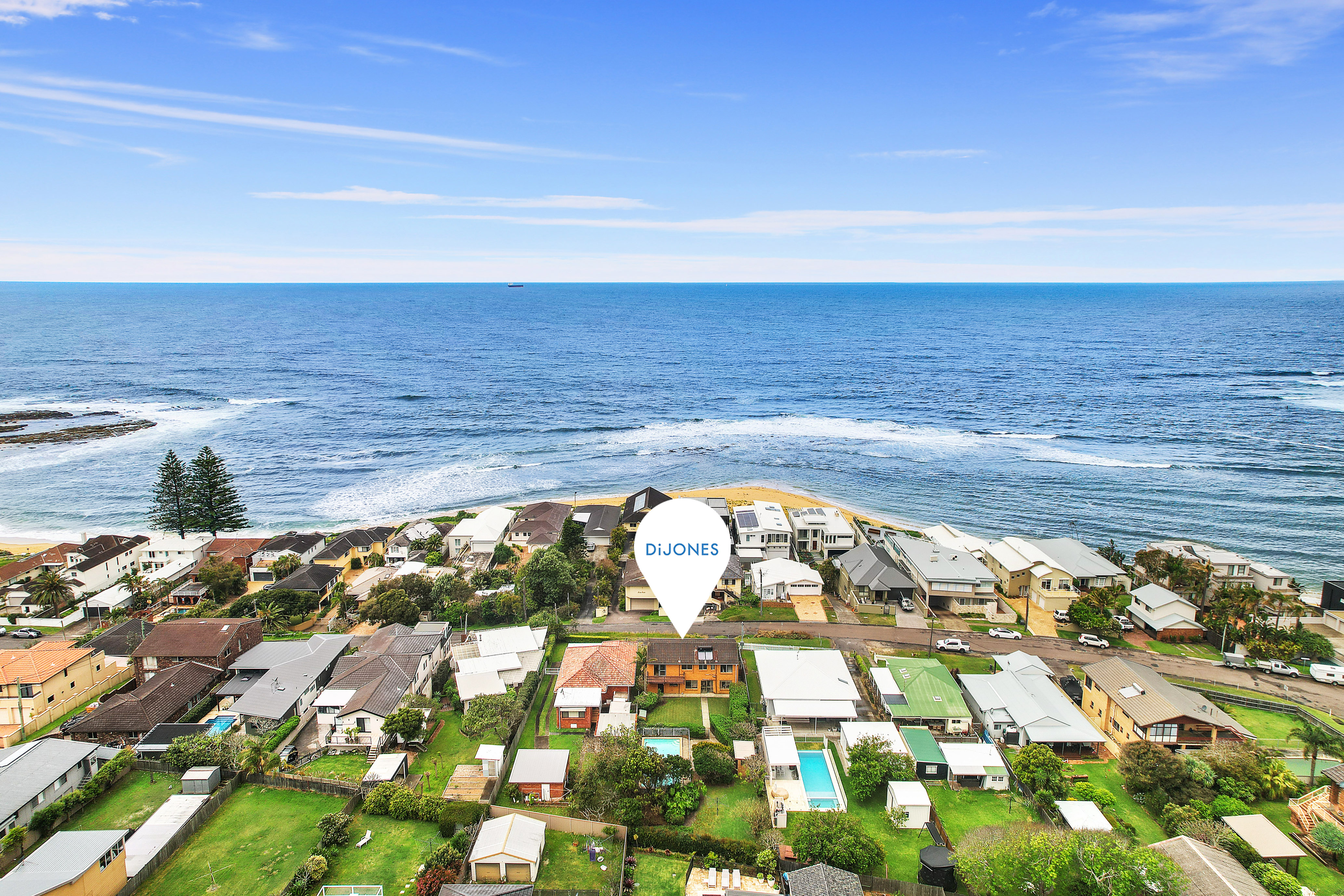 47 Werrina Parade, Blue Bay, NSW, 2261