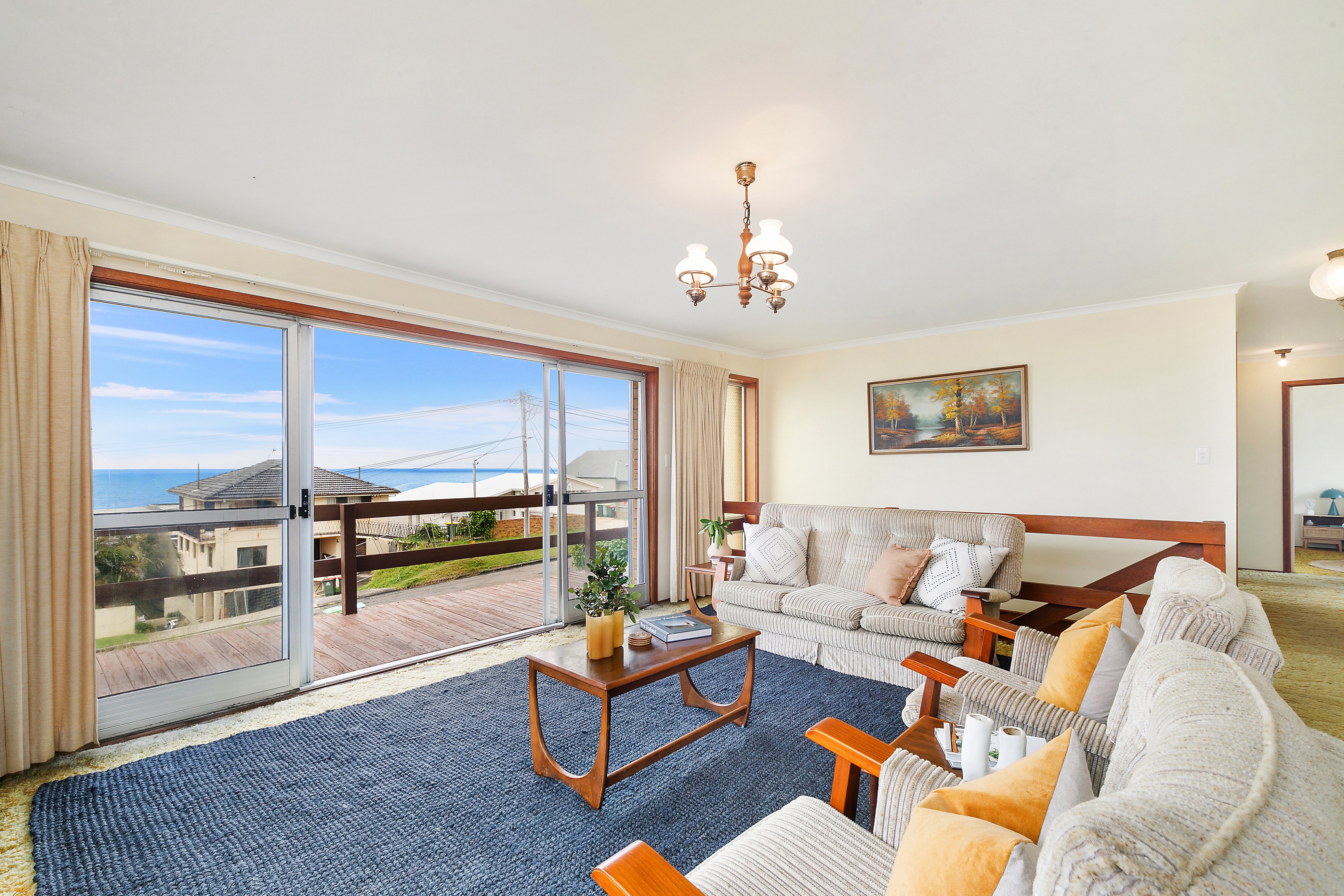 47 Werrina Parade, Blue Bay, NSW, 2261, Blue Bay - Thumbnail 3