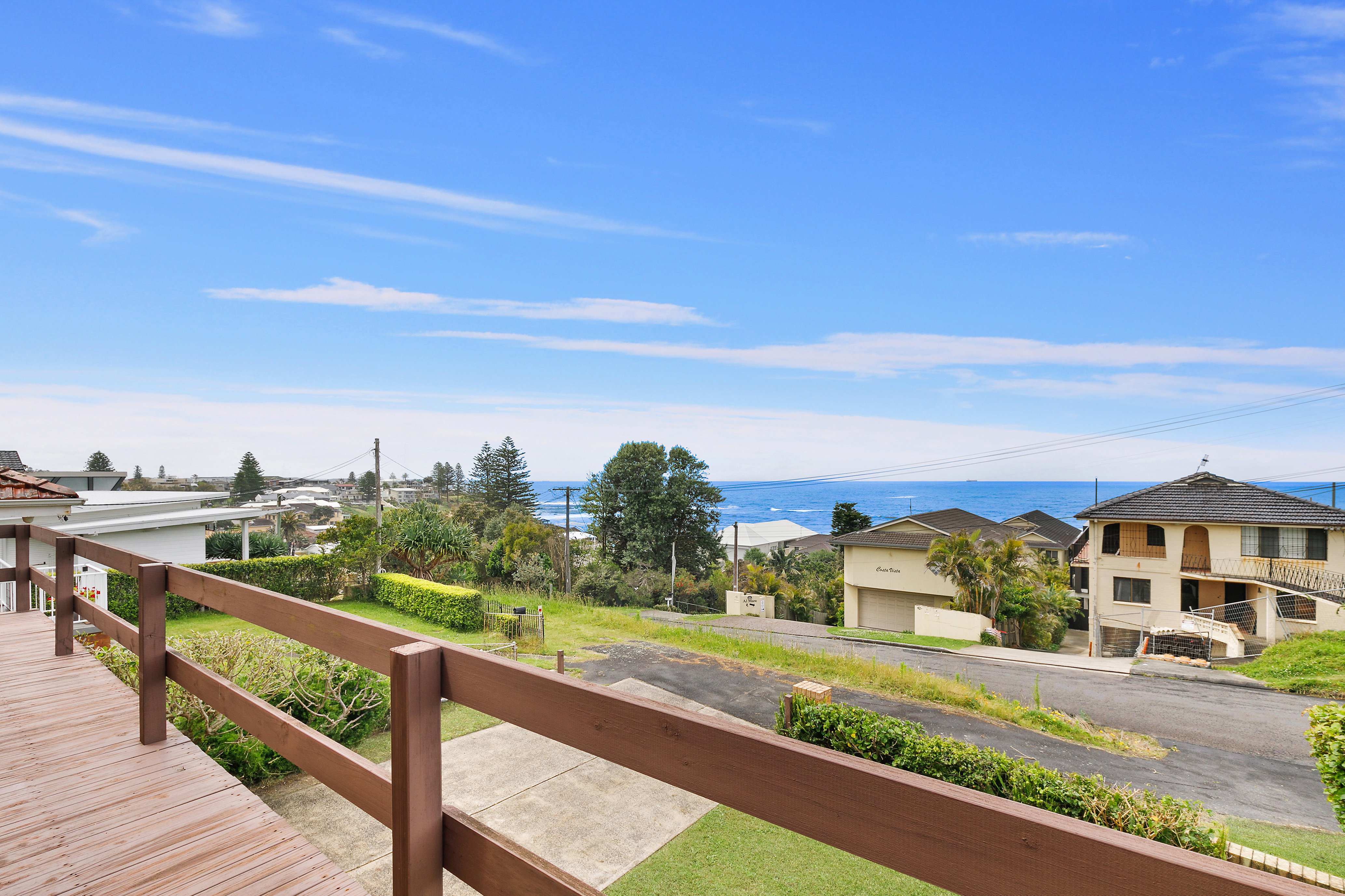 47 Werrina Parade, Blue Bay, NSW, 2261, Blue Bay - Thumbnail 2