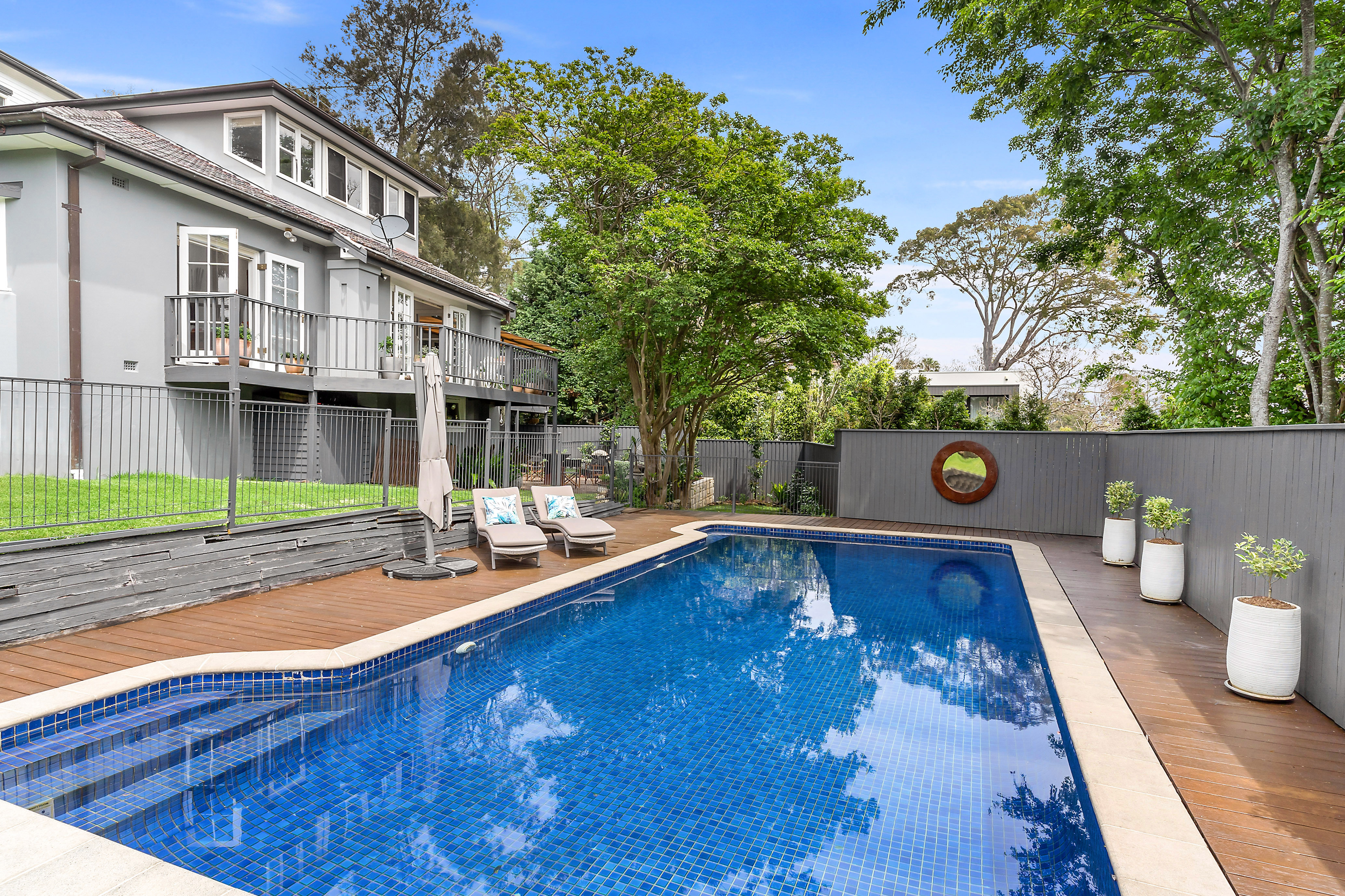 4a Elfrida Street, Mosman, NSW, 2088, Mosman - Thumbnail 3