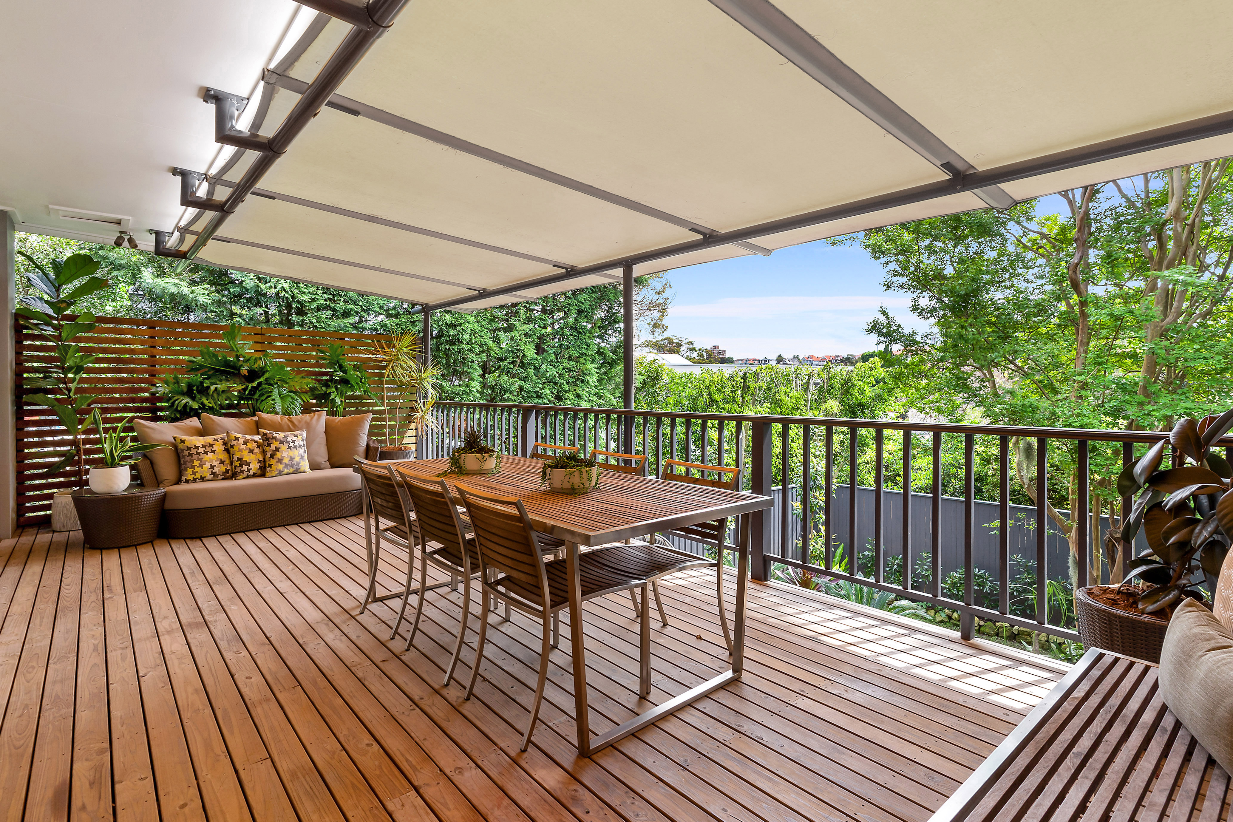 4a Elfrida Street, Mosman, NSW, 2088, Mosman - Thumbnail 6