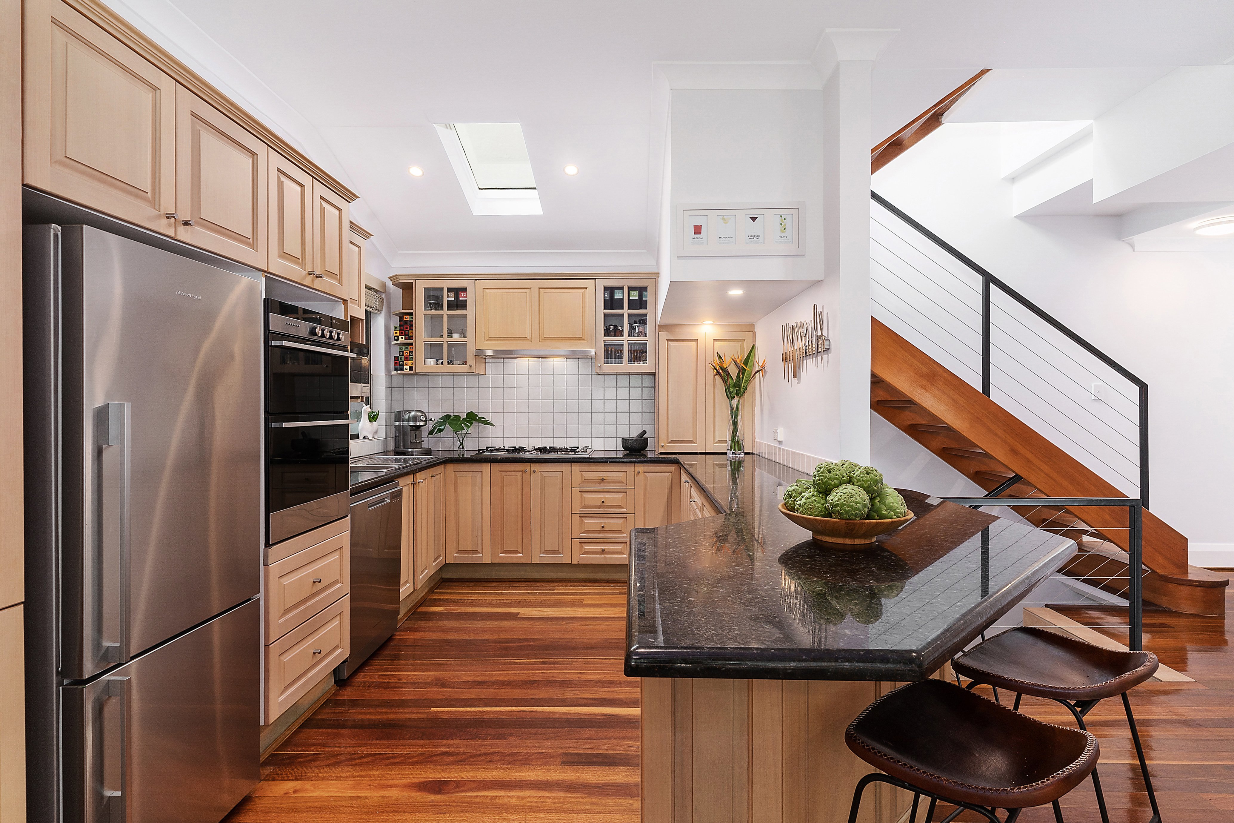 4a Elfrida Street, Mosman, NSW, 2088, Mosman - Thumbnail 7