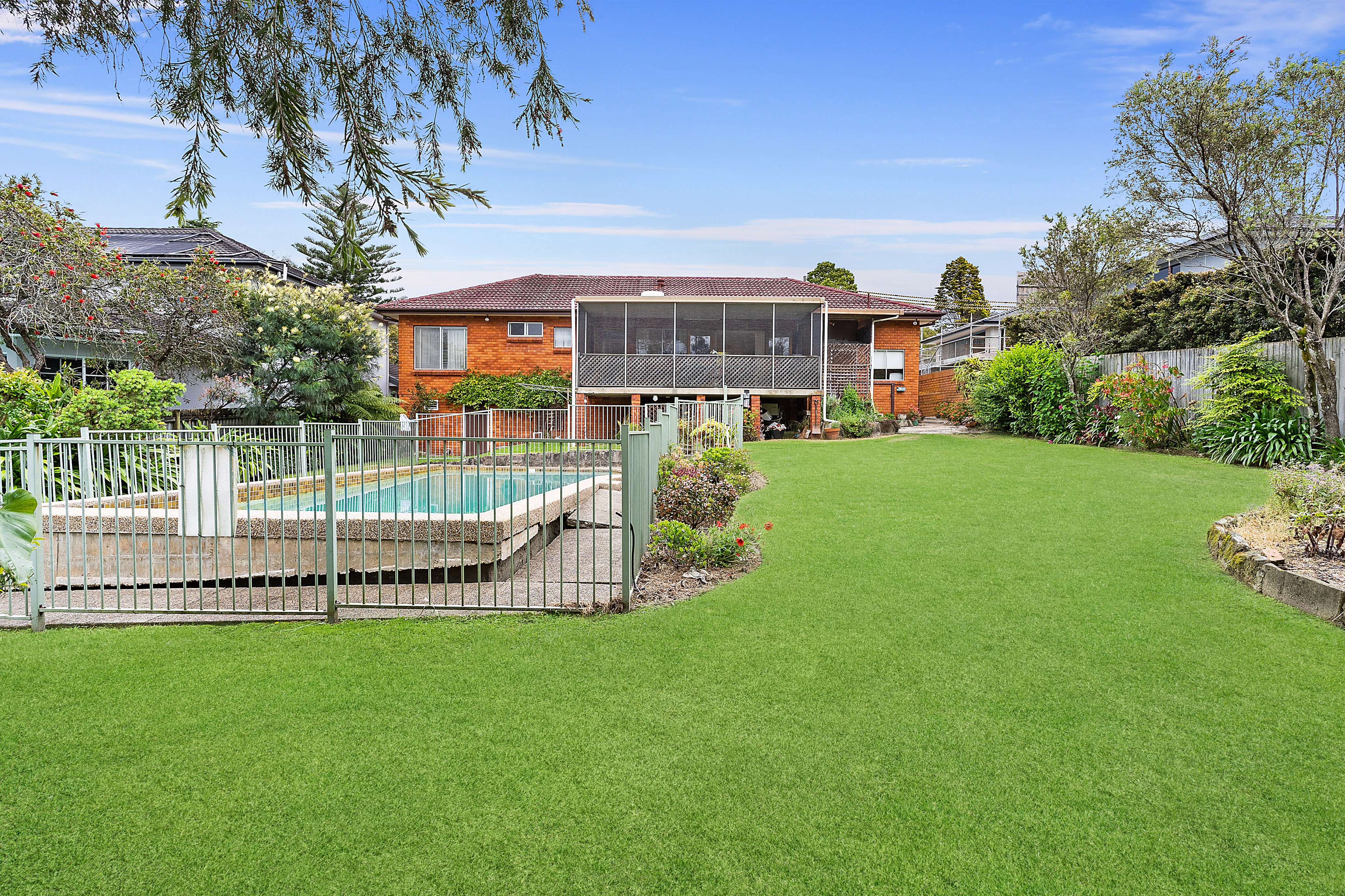 10 Carissa Avenue, St Ives, NSW, 2075, St Ives - Thumbnail 3