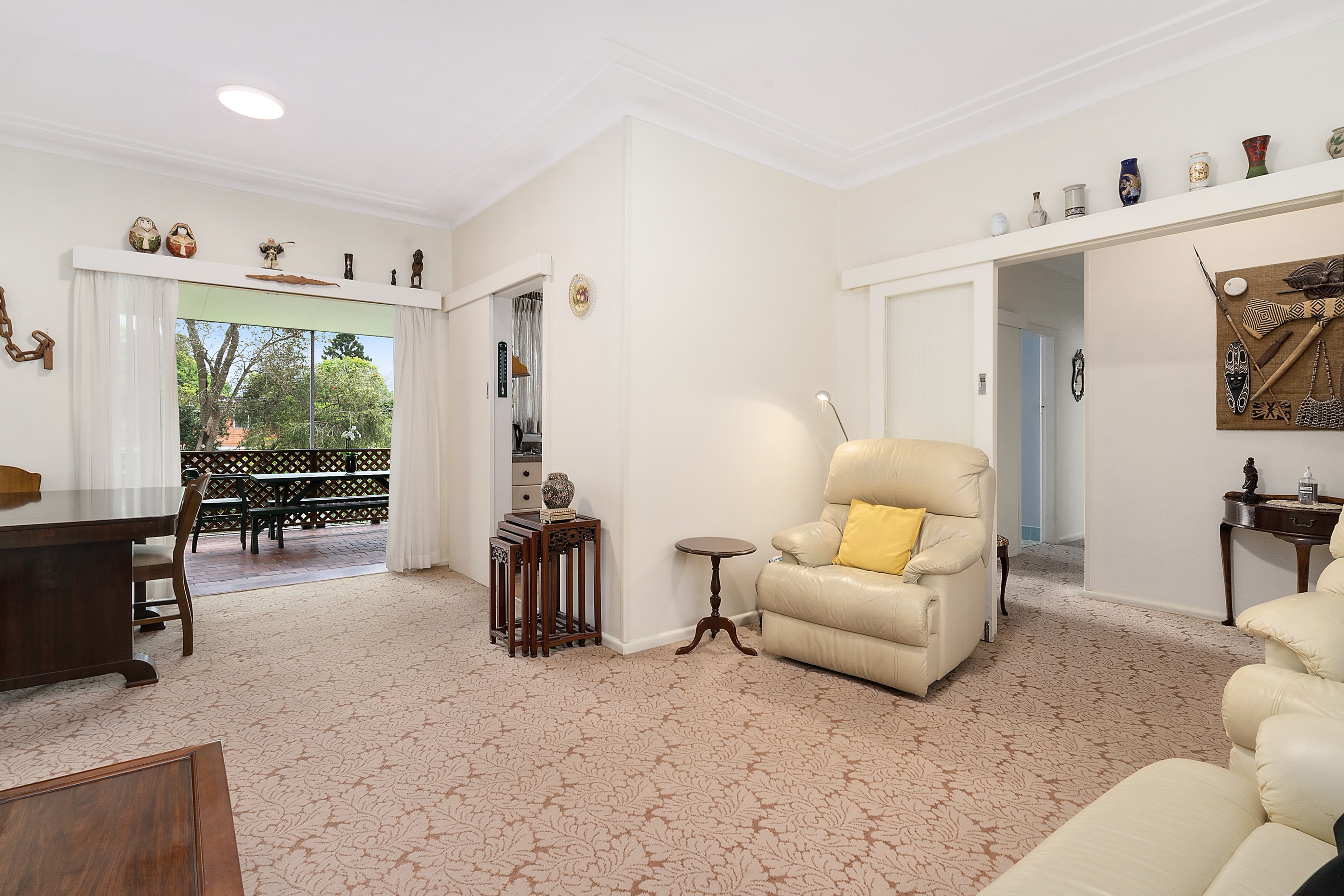 10 Carissa Avenue, St Ives, NSW, 2075, St Ives - Thumbnail 4