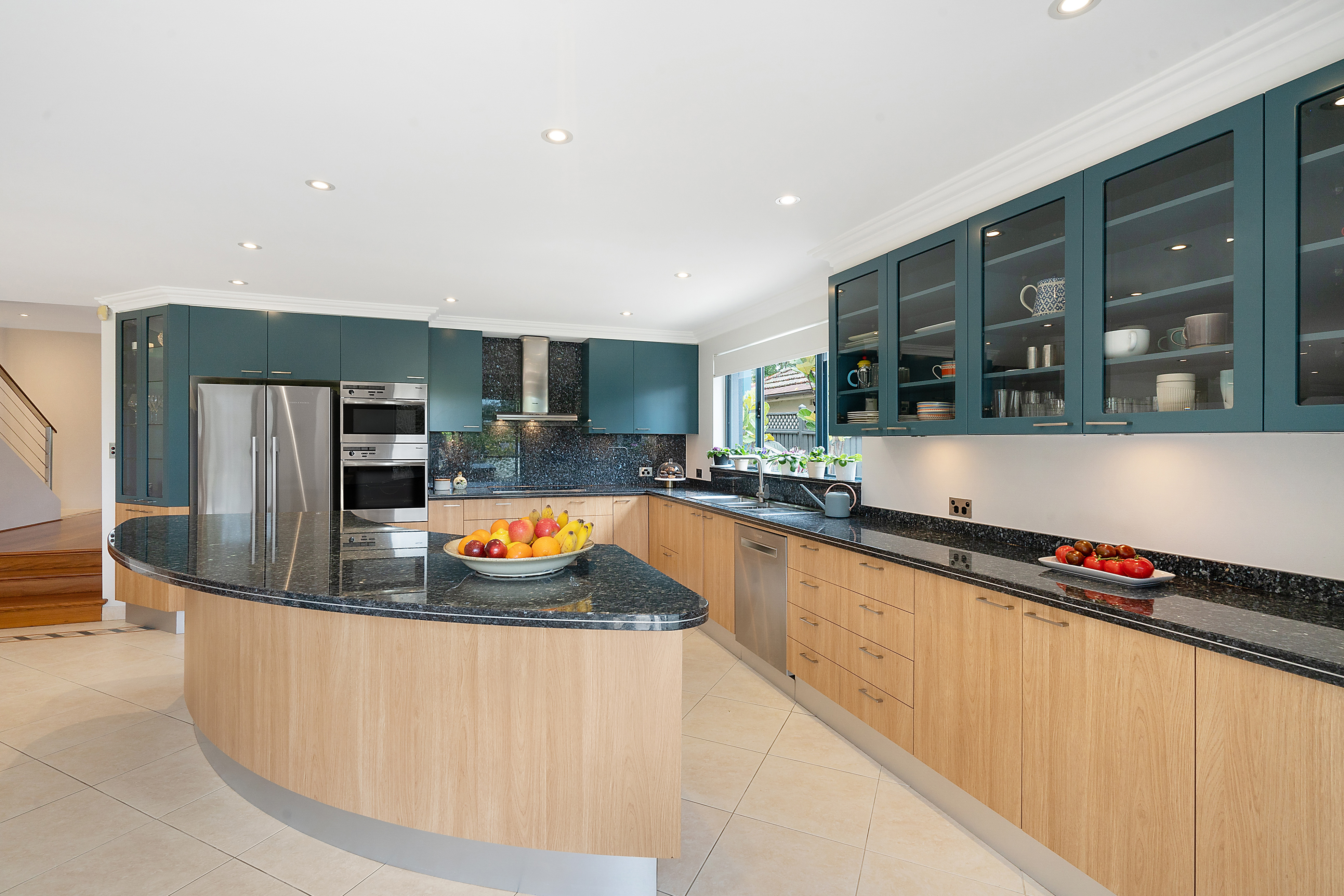 3 Koongara Road, Roseville Chase, NSW, 2069, Roseville Chase - Thumbnail 3