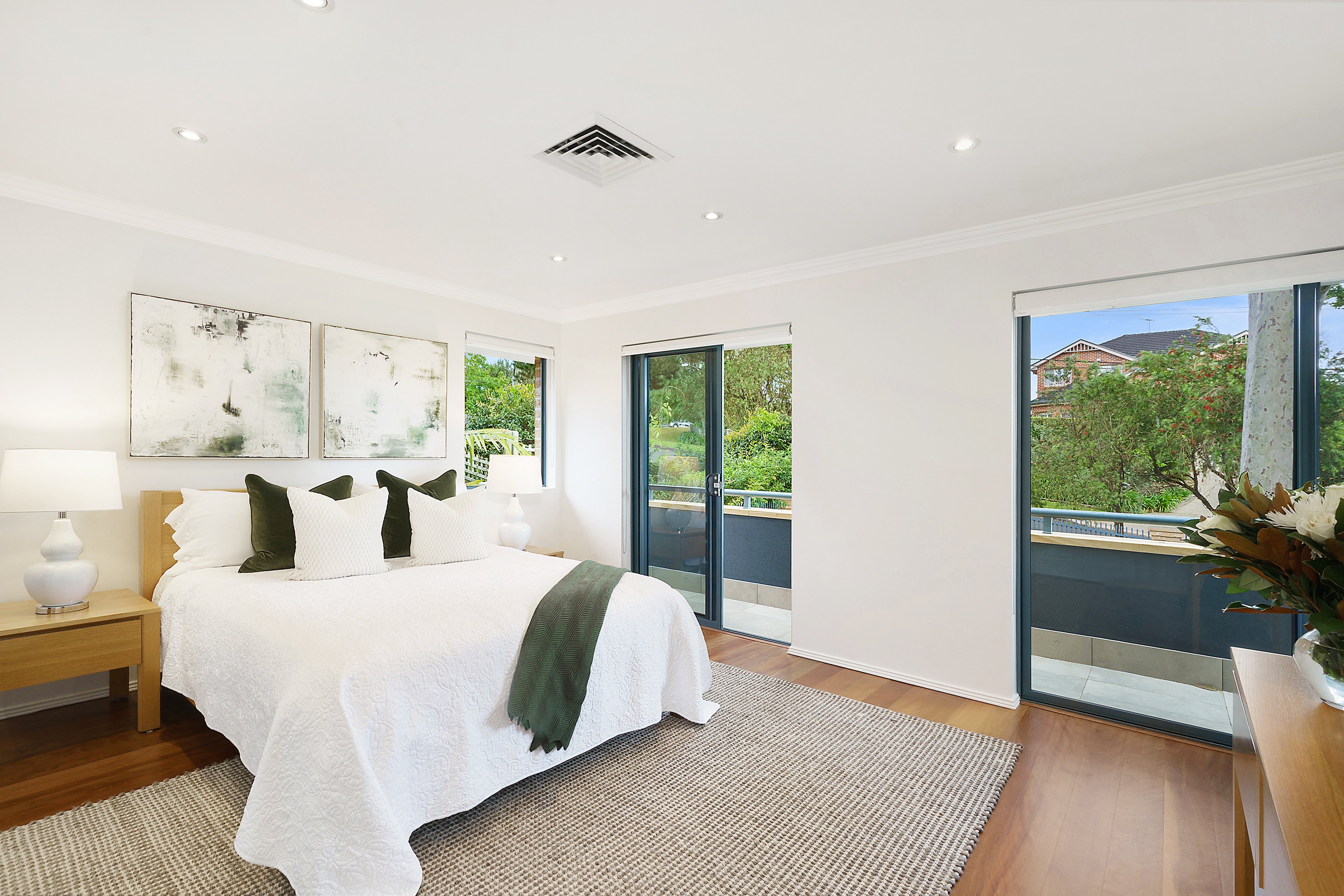 3 Koongara Road, Roseville Chase, NSW, 2069, Roseville Chase - Thumbnail 6