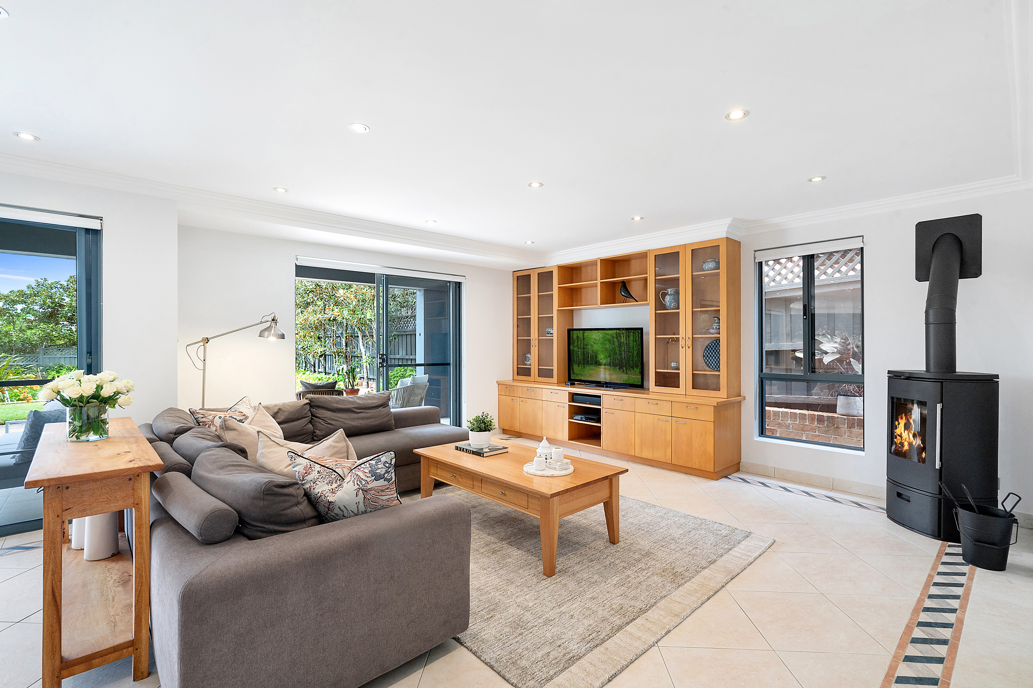 3 Koongara Road, Roseville Chase, NSW, 2069, Roseville Chase - Thumbnail 4