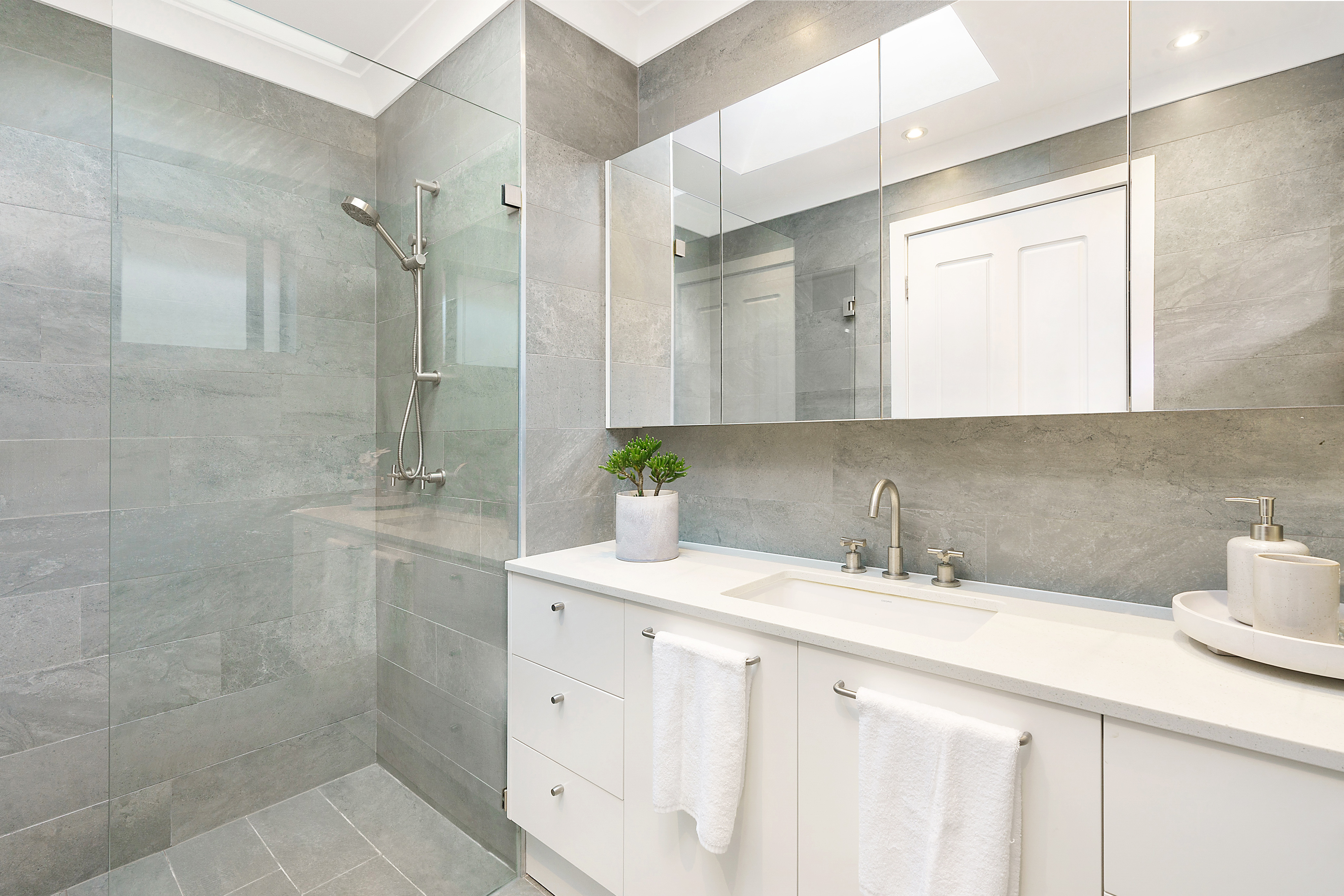 3 Koongara Road, Roseville Chase, NSW, 2069, Roseville Chase - Thumbnail 8