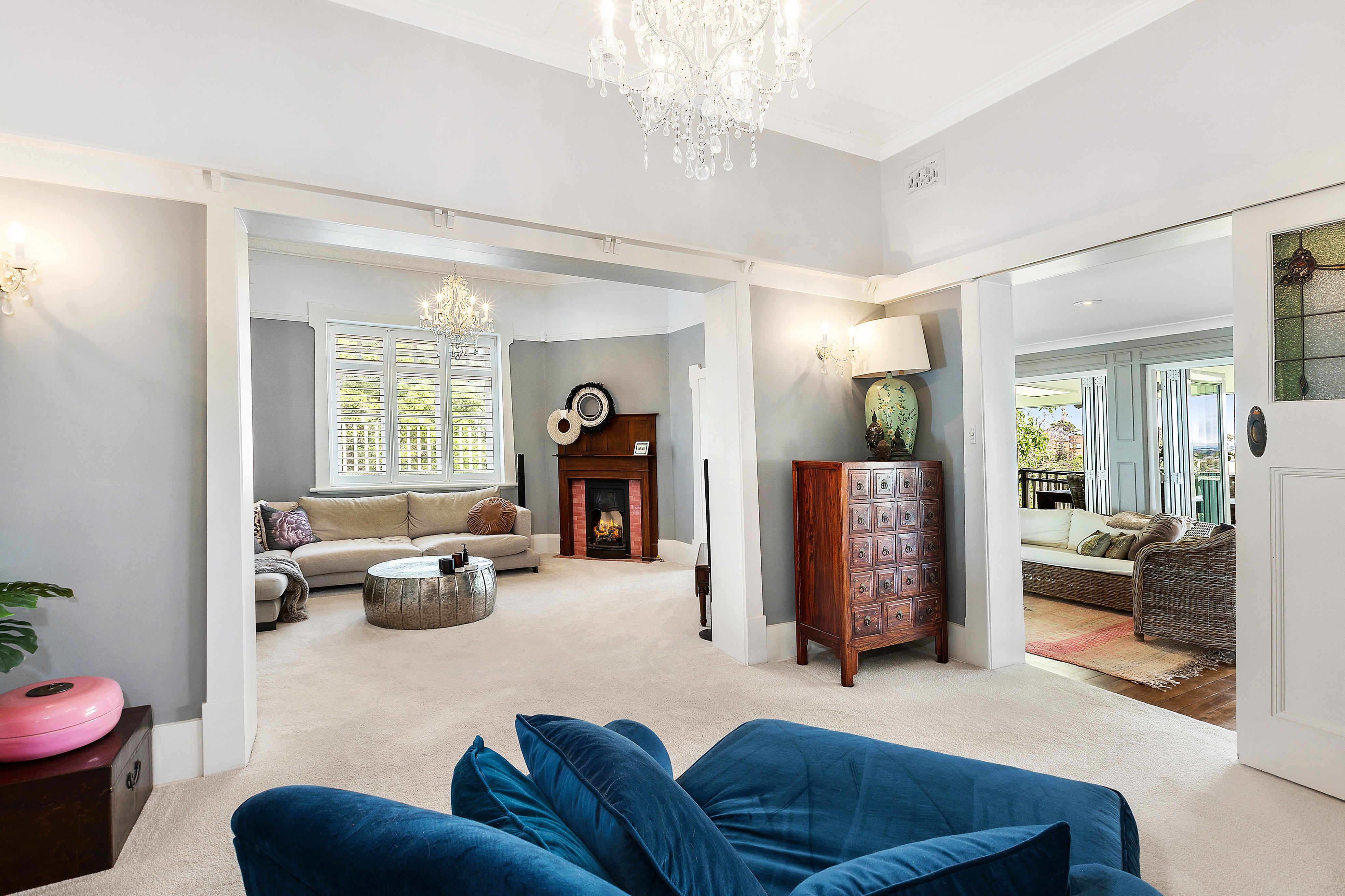 17 Ivy Street, Wollstonecraft, NSW, 2065, Wollstonecraft - Thumbnail 5