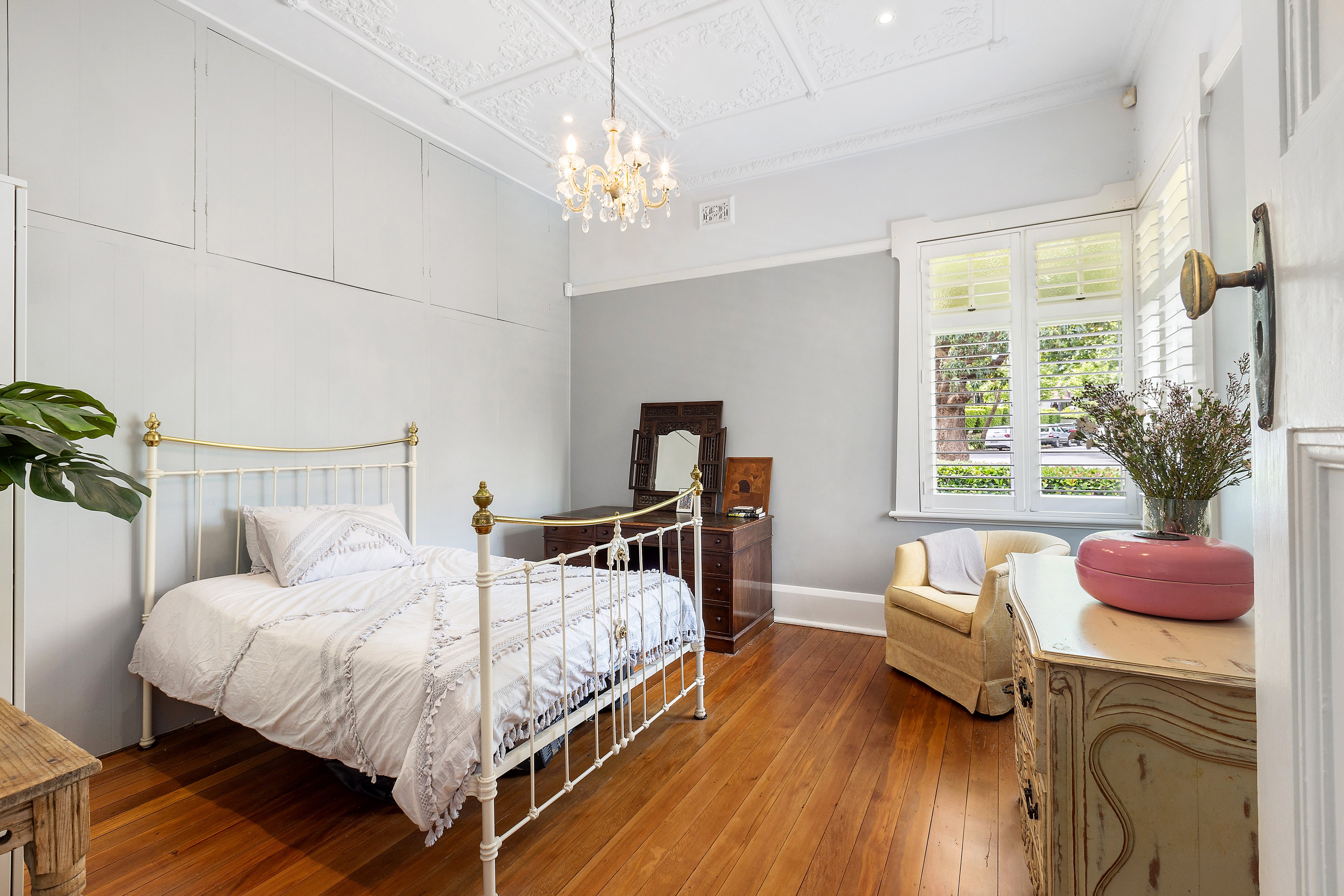 17 Ivy Street, Wollstonecraft, NSW, 2065, Wollstonecraft - Thumbnail 8