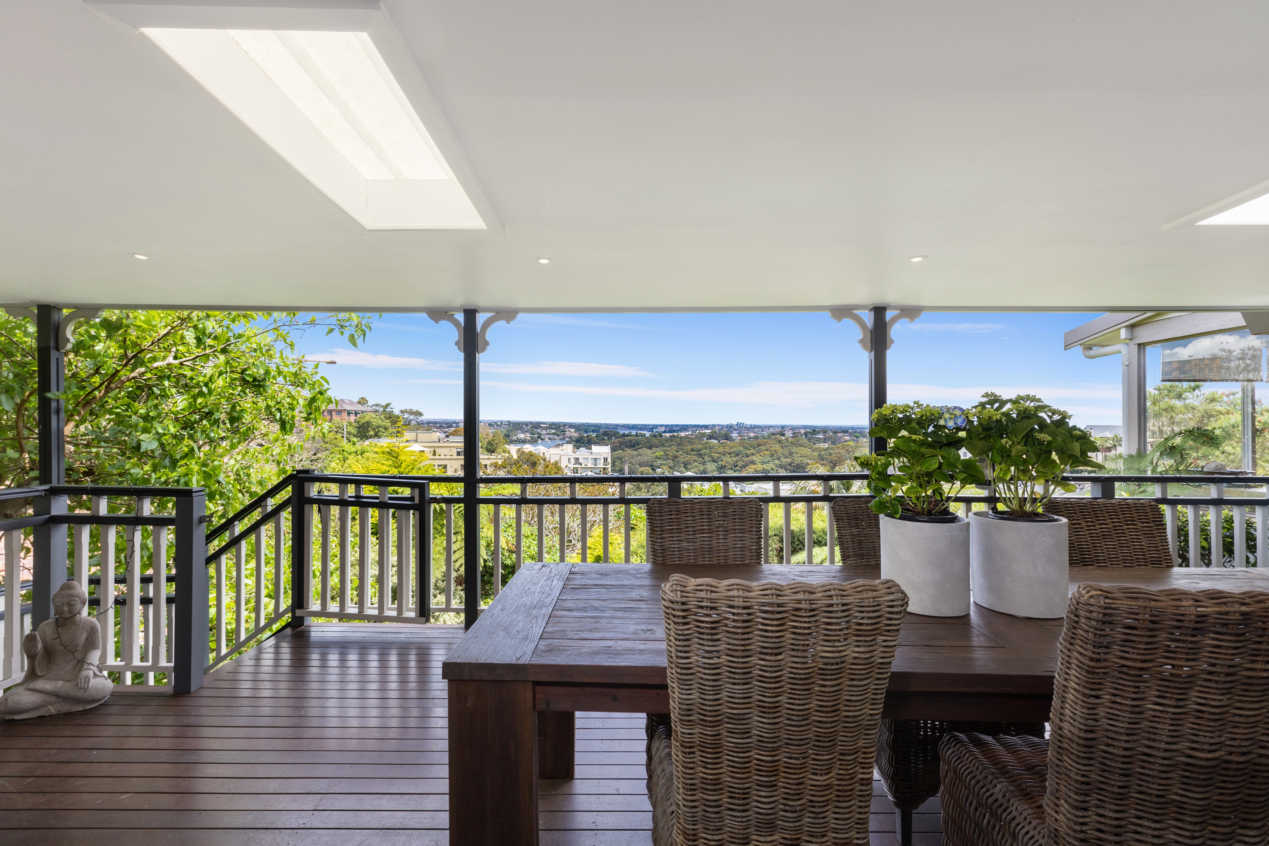 17 Ivy Street, Wollstonecraft, NSW, 2065, Wollstonecraft - Thumbnail 3
