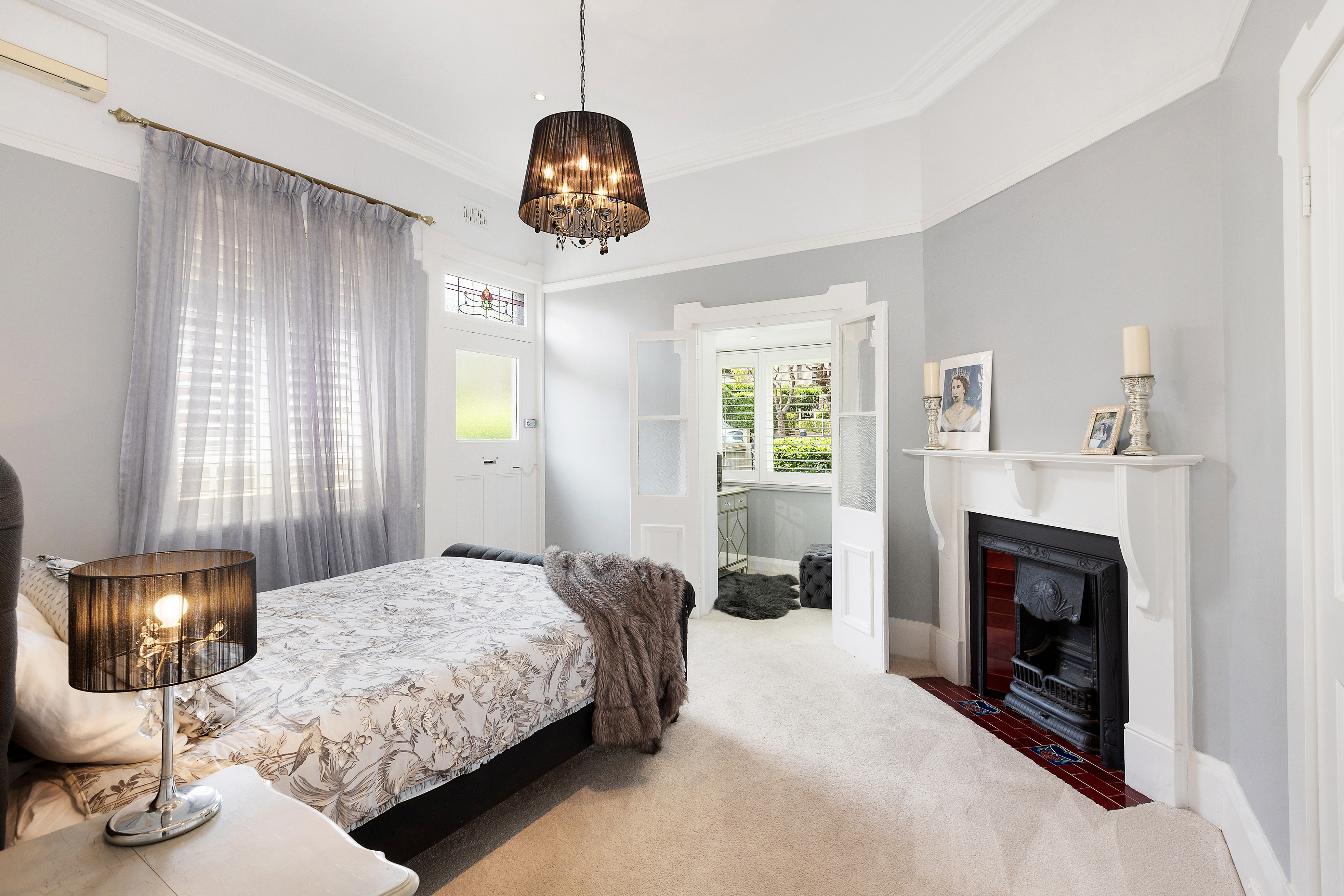 17 Ivy Street, Wollstonecraft, NSW, 2065, Wollstonecraft - Thumbnail 6