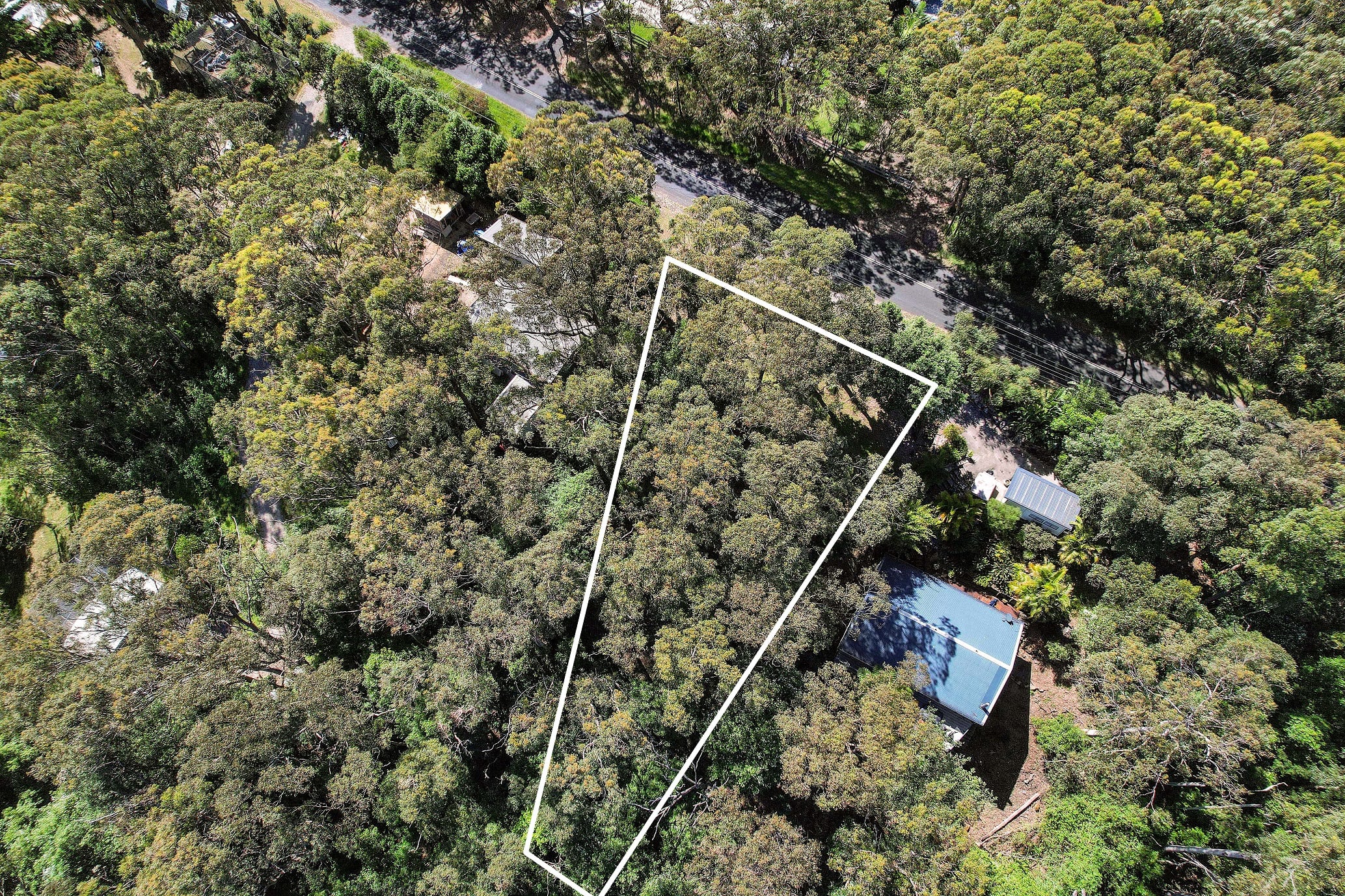 385 The Scenic Road, Macmasters Beach, NSW, 2251, Macmasters Beach - Thumbnail 3