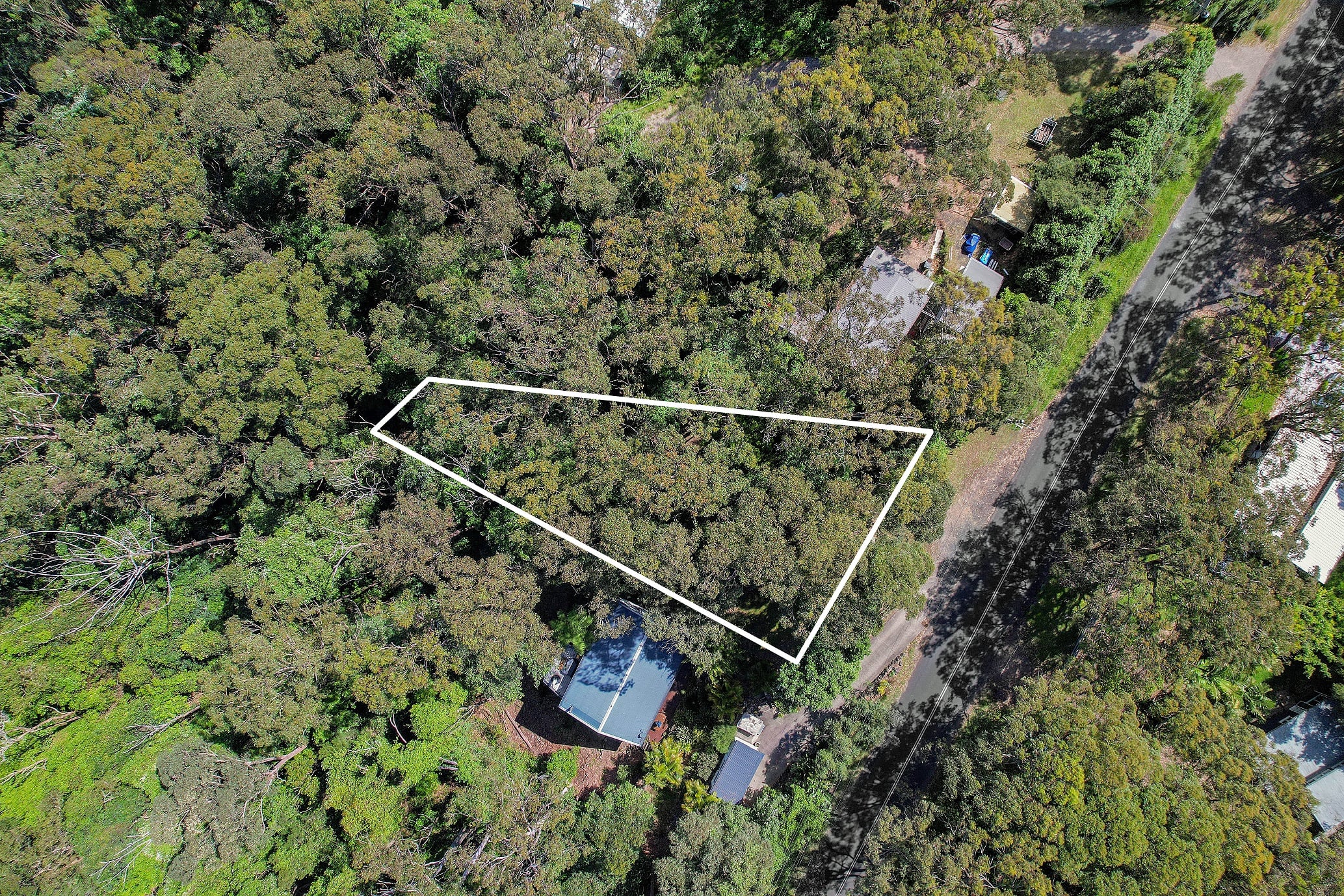 385 The Scenic Road, Macmasters Beach, NSW, 2251, Macmasters Beach - Thumbnail 4