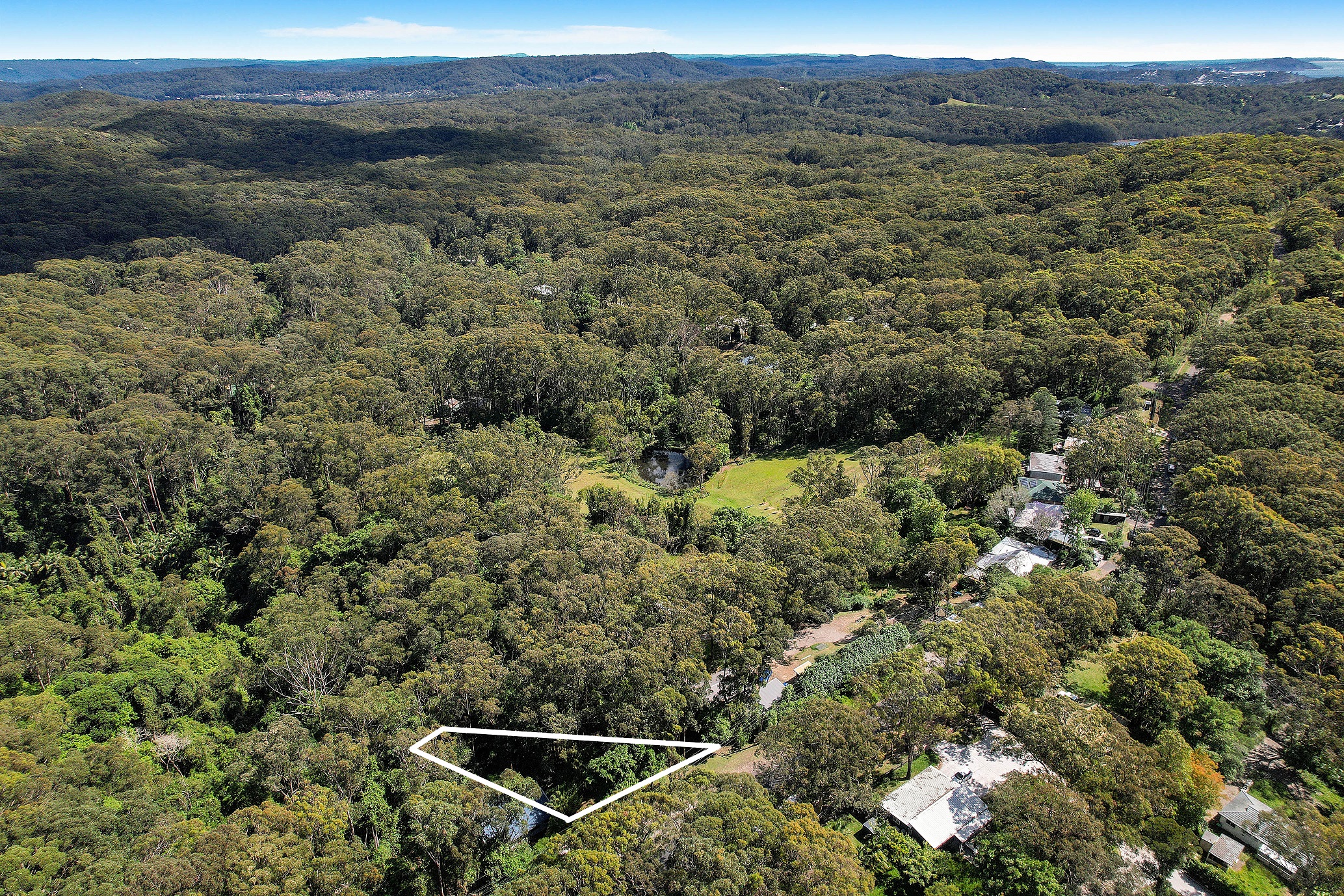 385 The Scenic Road, Macmasters Beach, NSW, 2251, Macmasters Beach - Thumbnail 5
