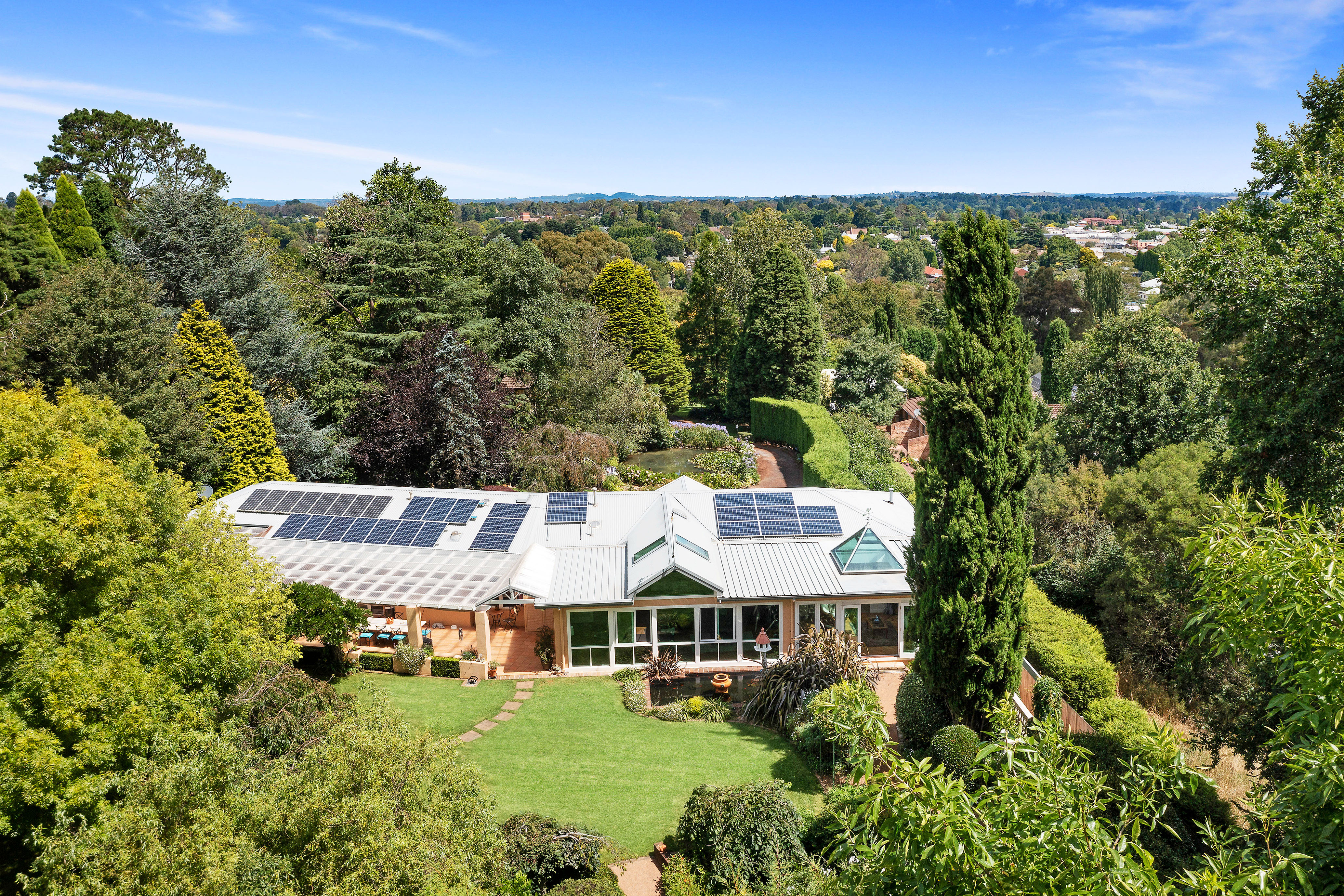26 Oxley Drive, Bowral, NSW, 2576, Bowral - Thumbnail 3