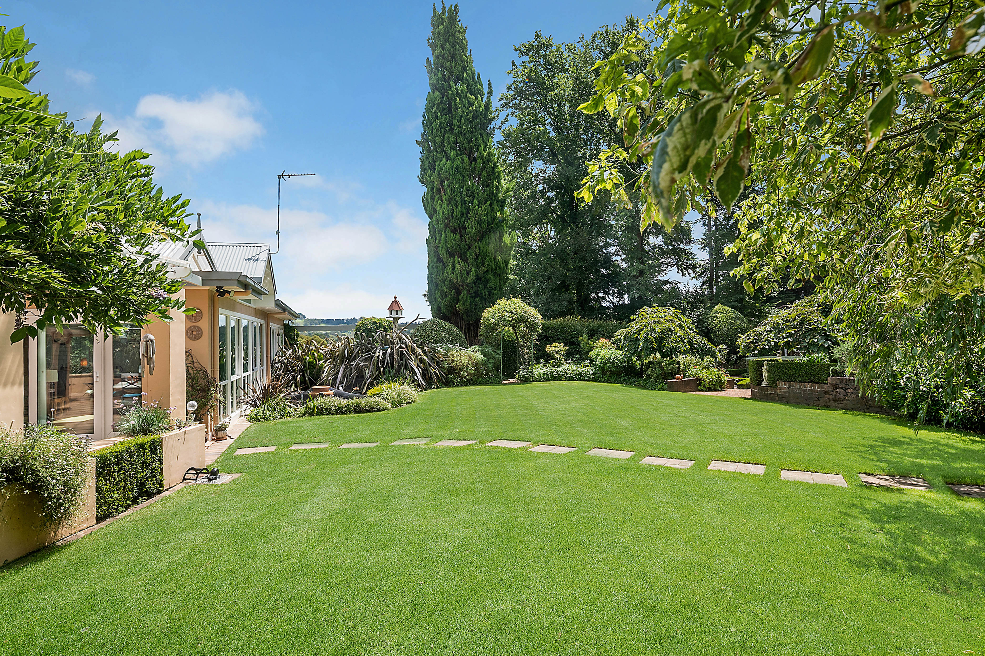 26 Oxley Drive, Bowral, NSW, 2576, Bowral - Thumbnail 4