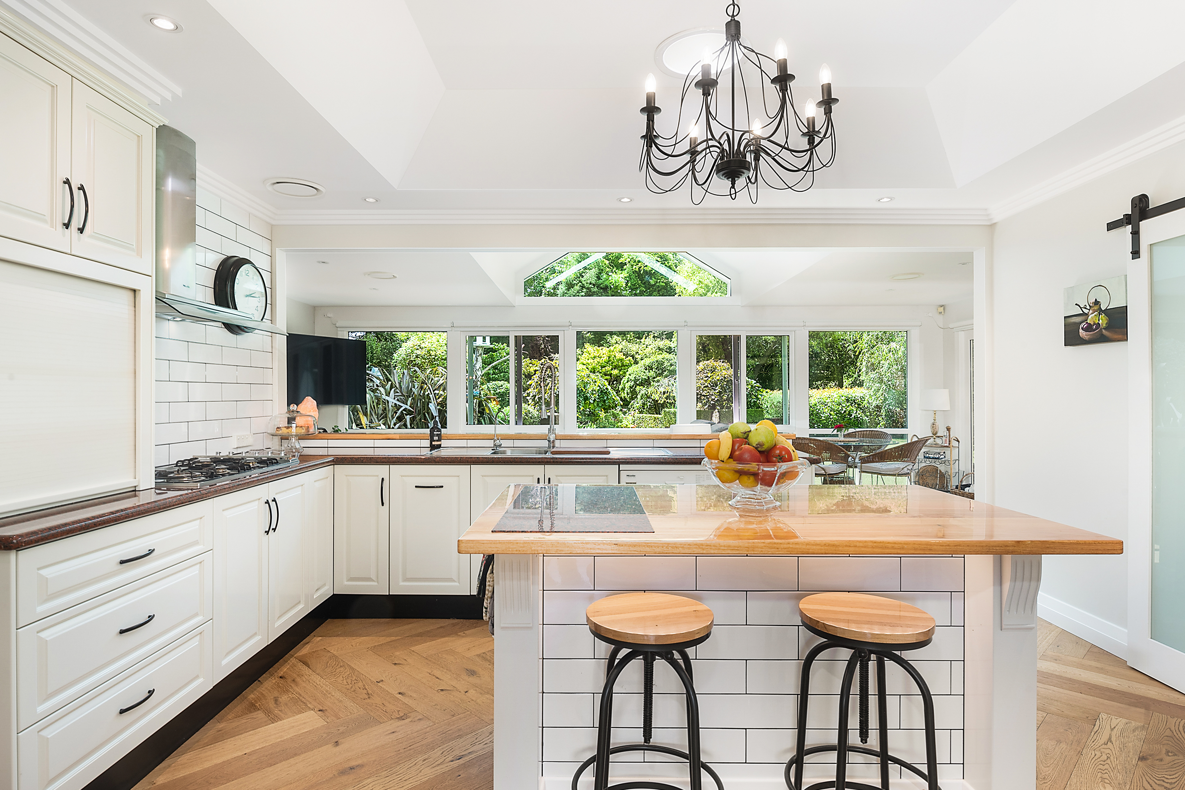 26 Oxley Drive, Bowral, NSW, 2576, Bowral - Thumbnail 7