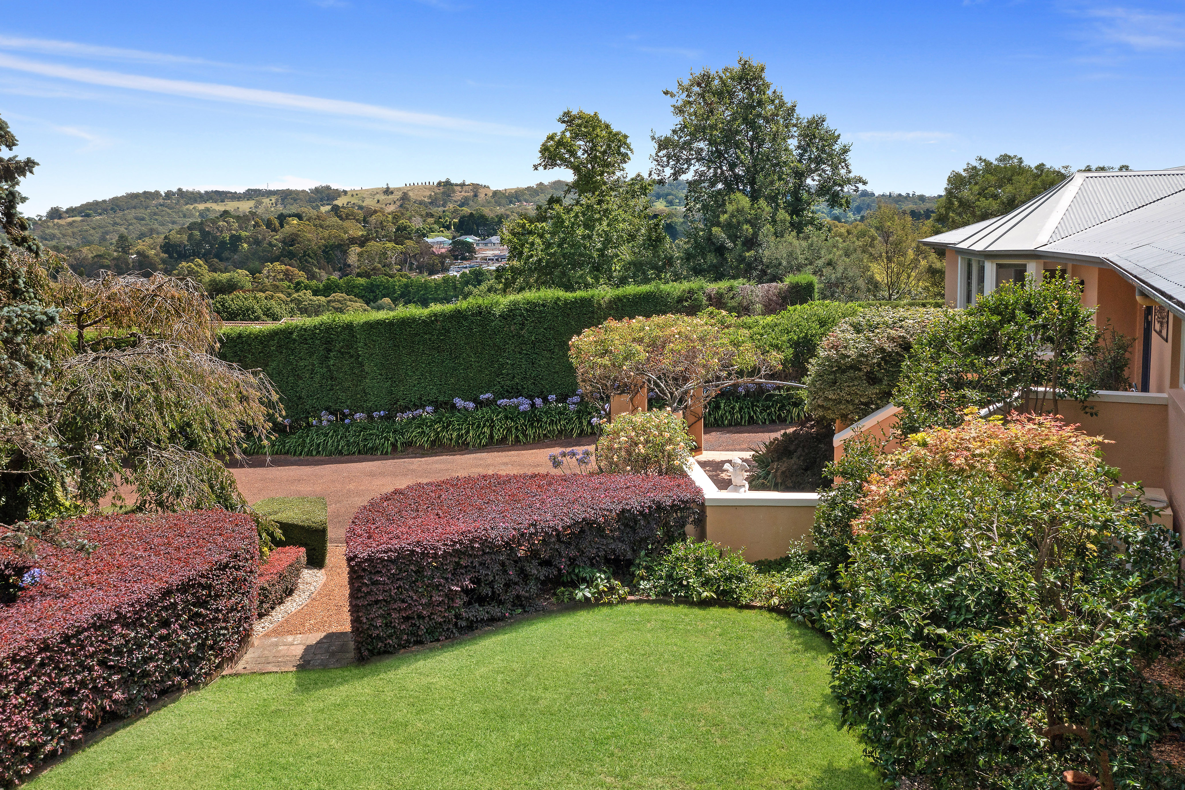26 Oxley Drive, Bowral, NSW, 2576, Bowral - Thumbnail 5