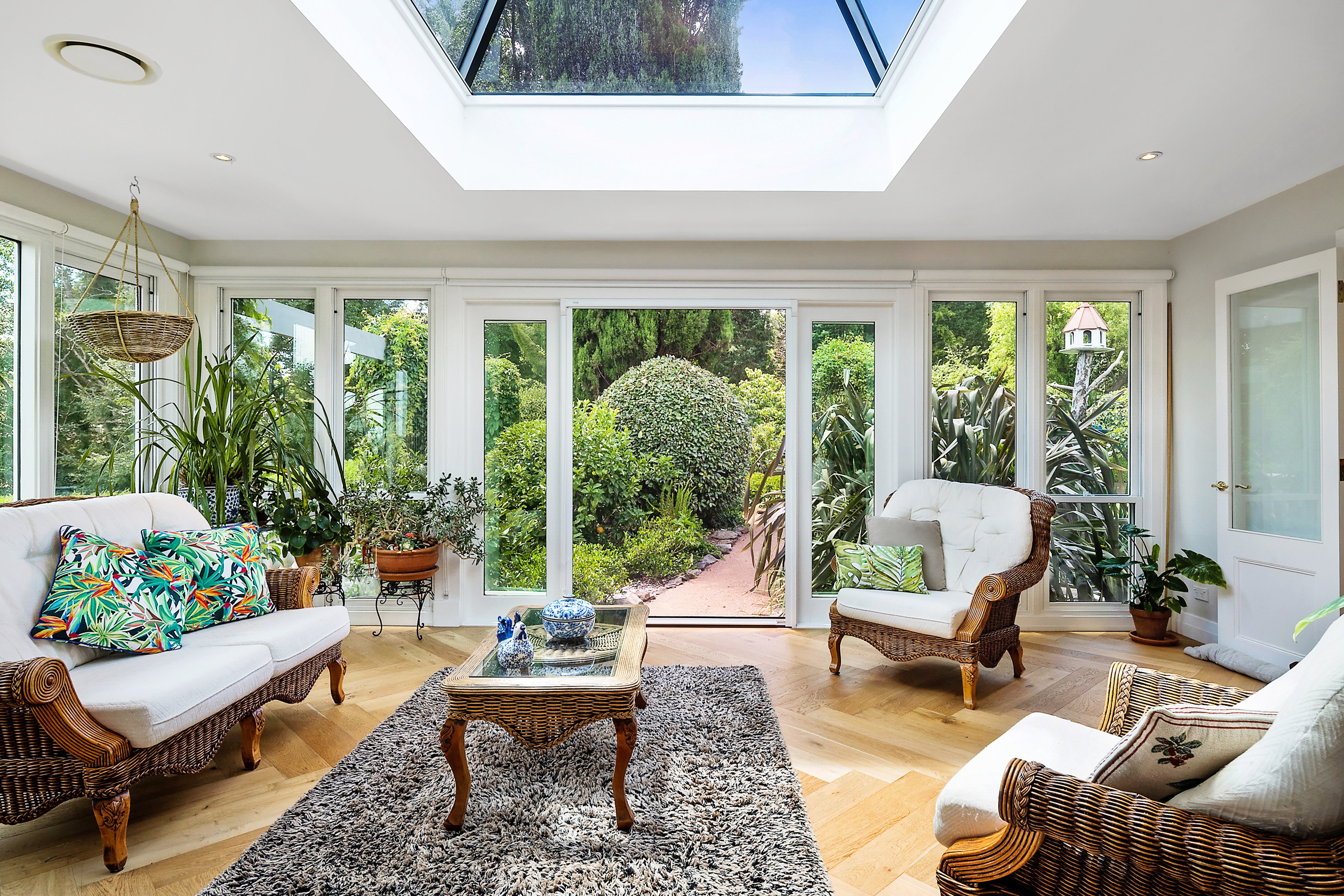 26 Oxley Drive, Bowral, NSW, 2576, Bowral - Thumbnail 2