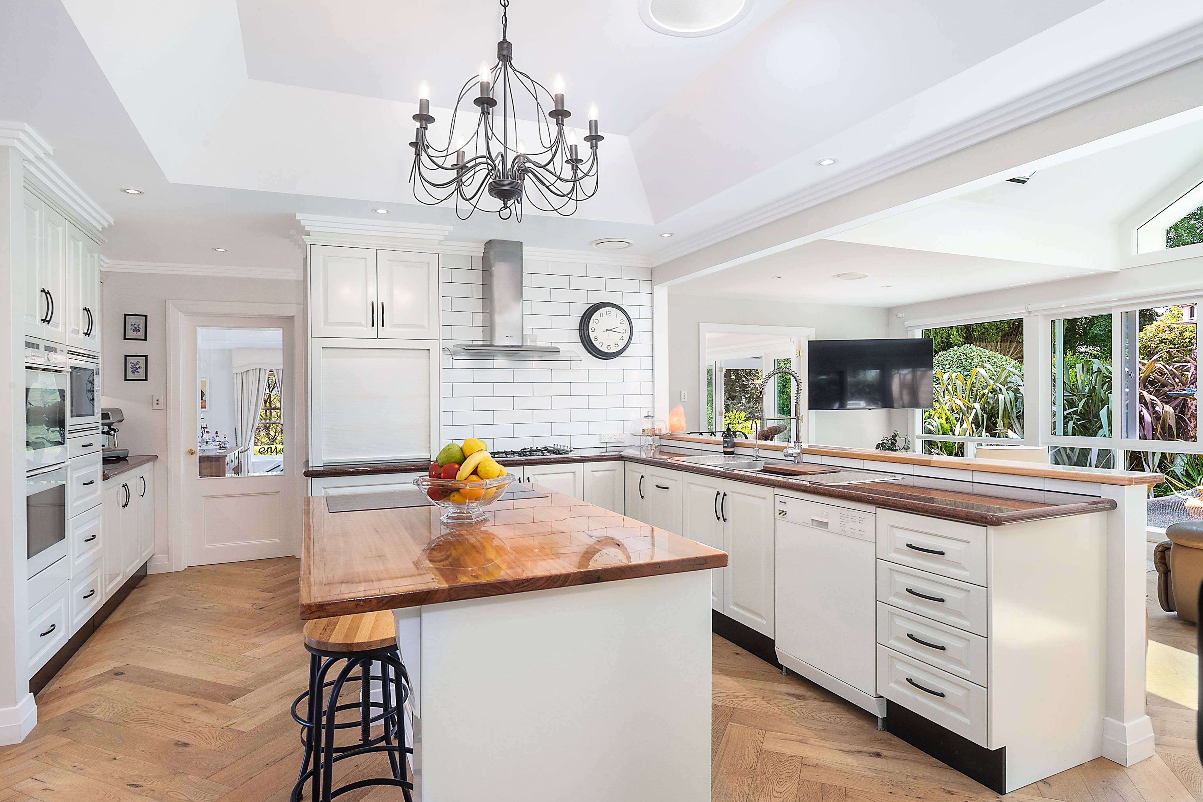 26 Oxley Drive, Bowral, NSW, 2576, Bowral - Thumbnail 8