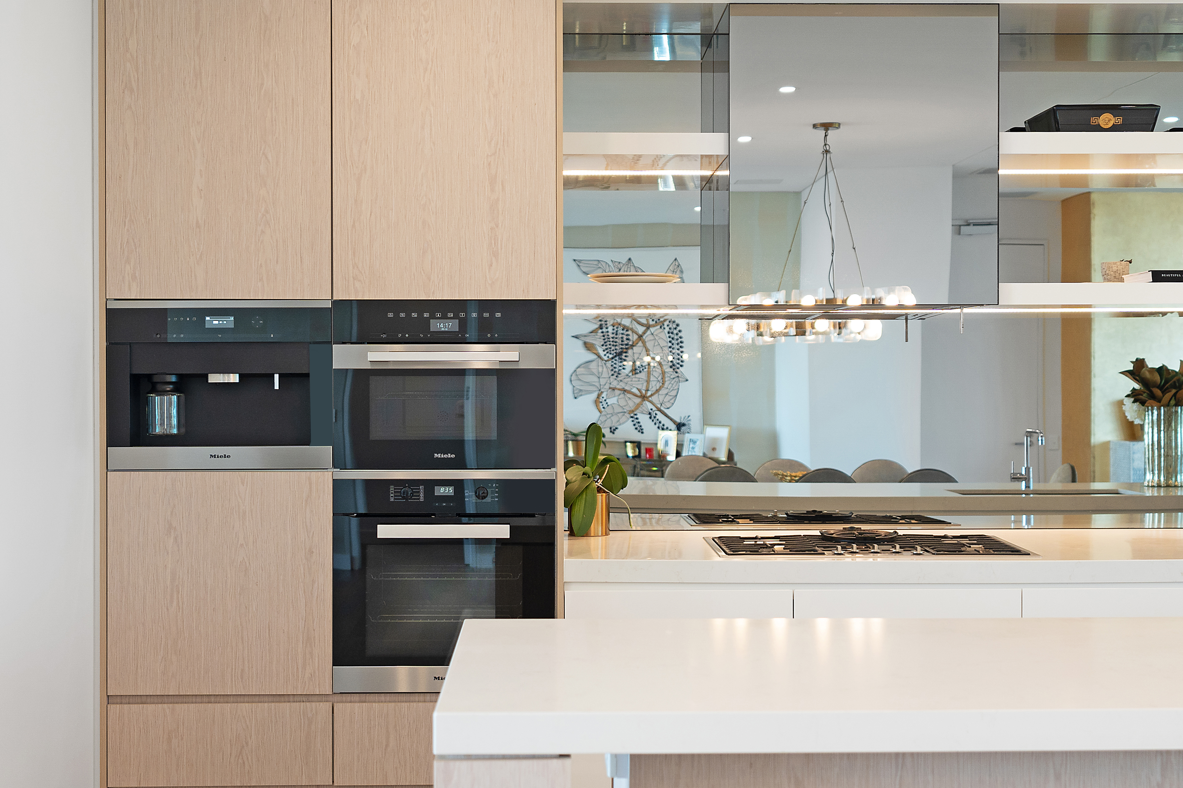 1702/80 Alfred Street, Milsons Point, NSW, 2061, Milsons Point - Thumbnail 7