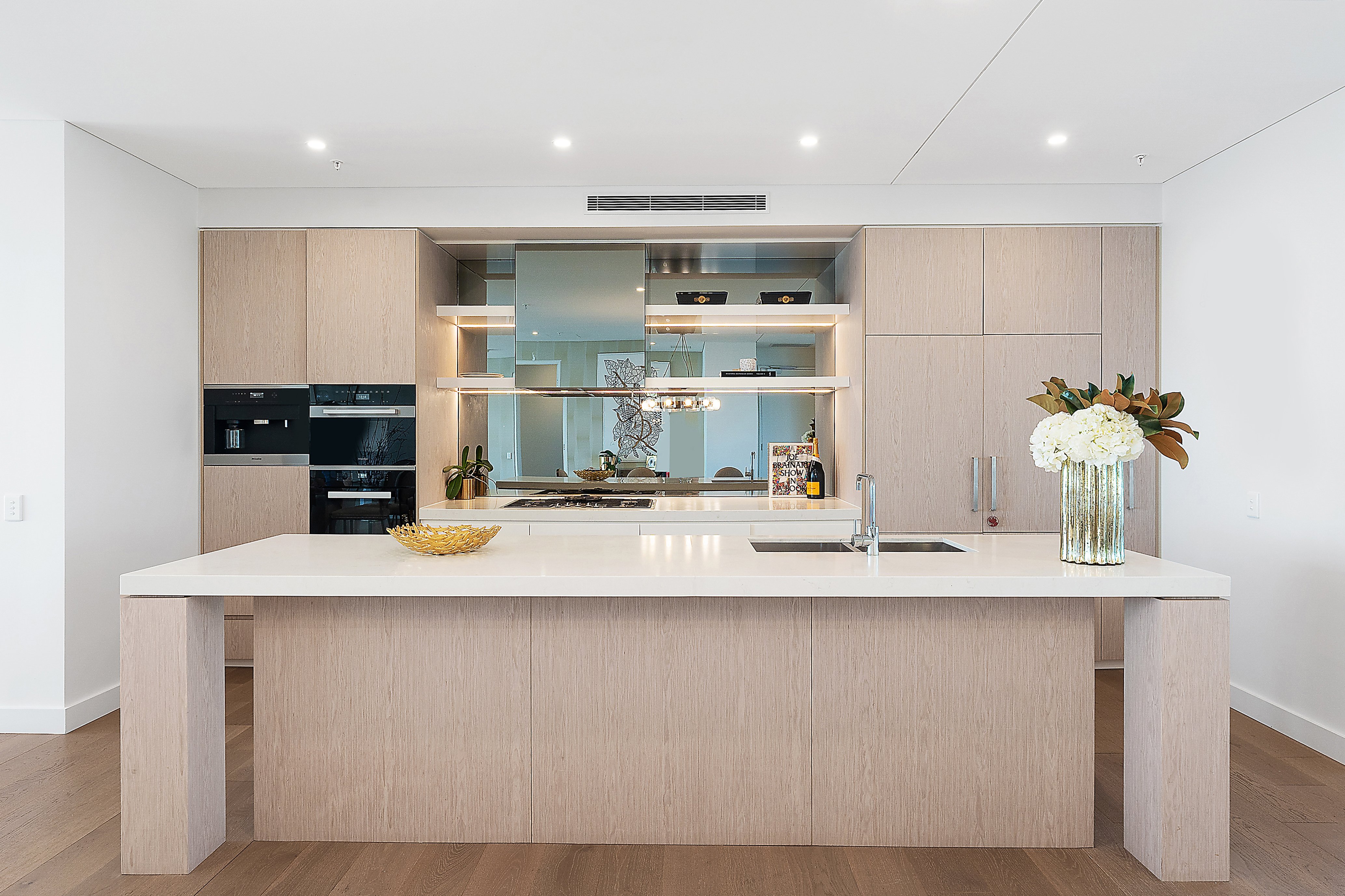 1702/80 Alfred Street, Milsons Point, NSW, 2061, Milsons Point - Thumbnail 6
