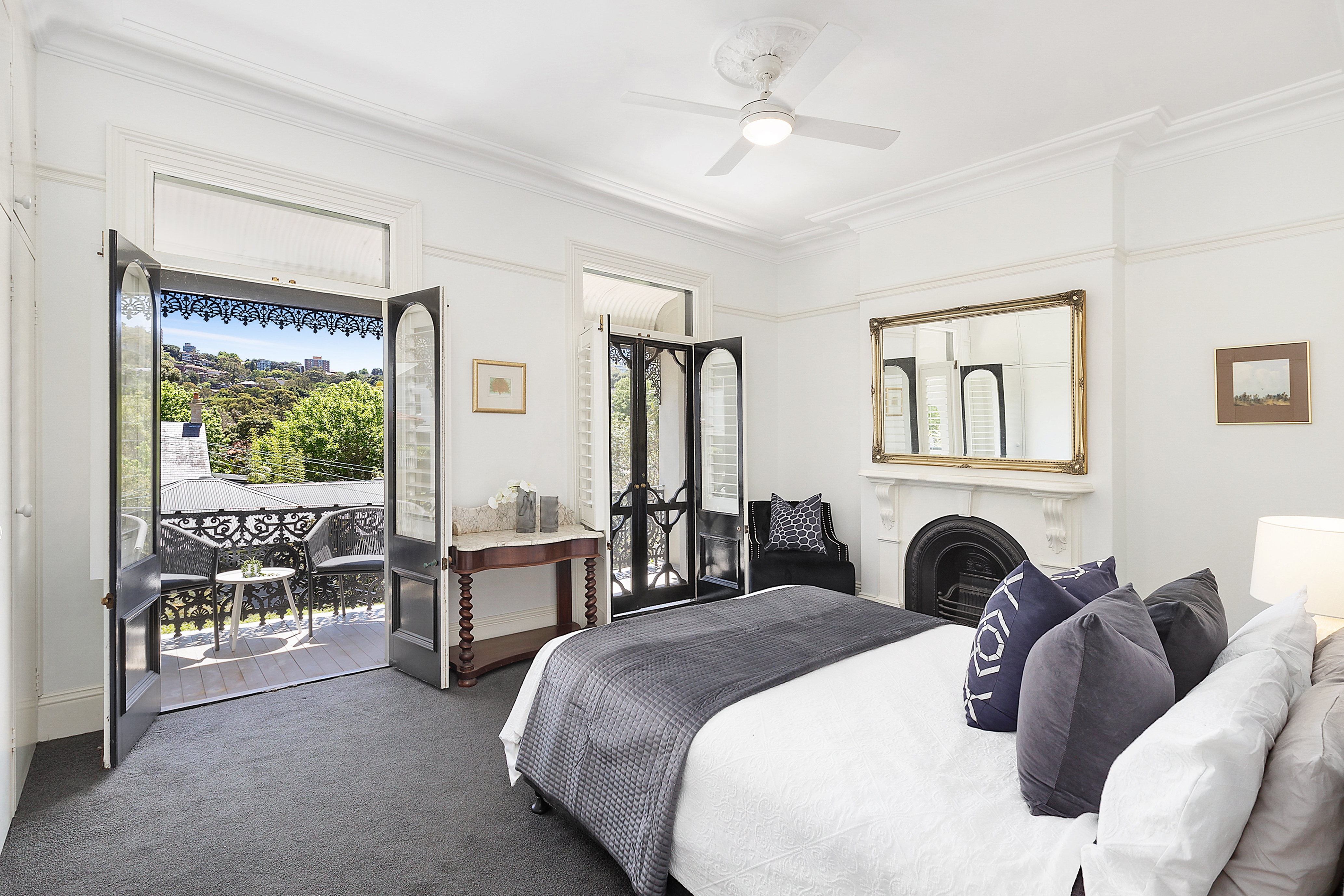 25 Kurraba Road, Neutral Bay, NSW, 2089, North Sydney - Thumbnail 7