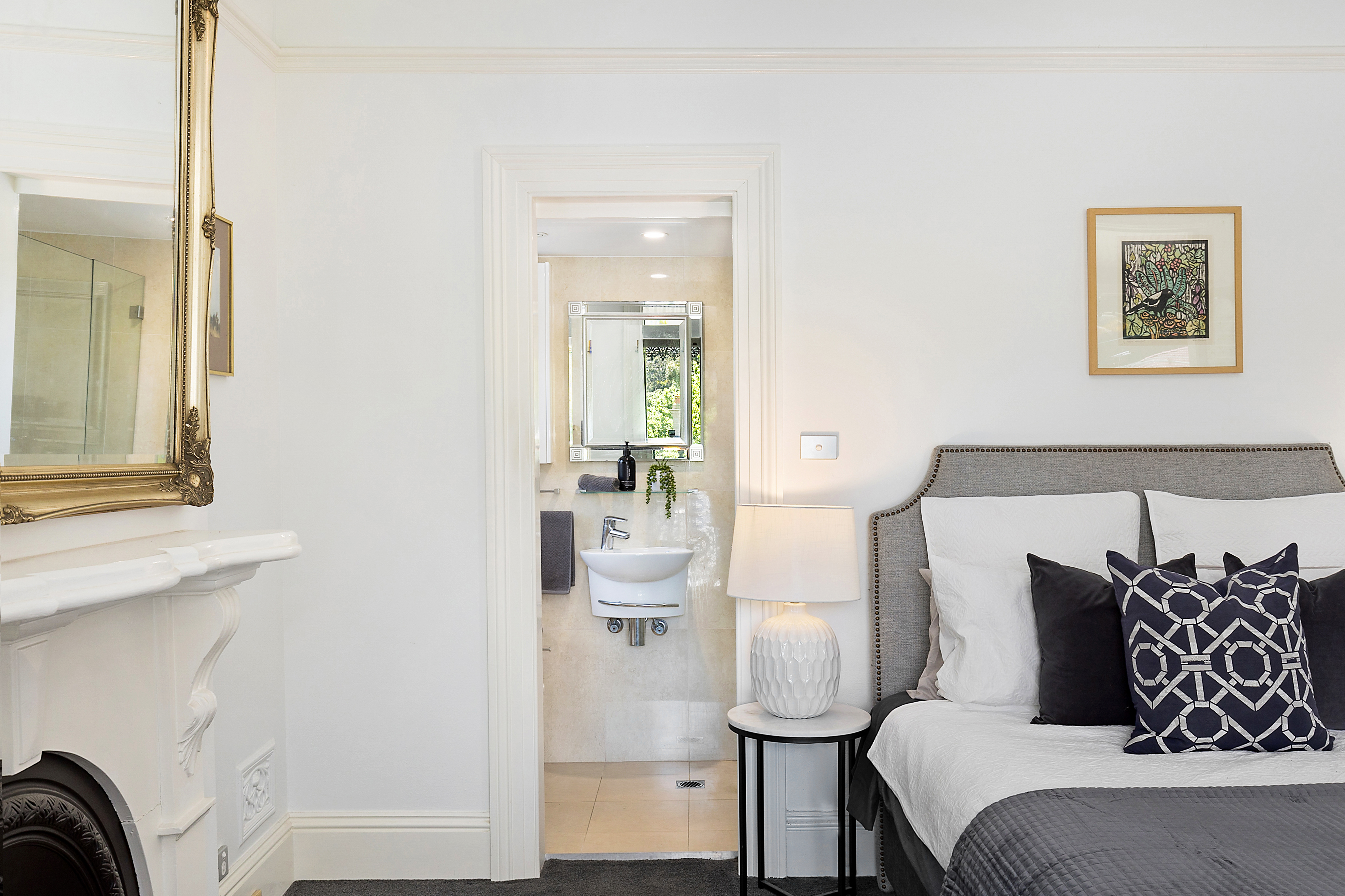 25 Kurraba Road, Neutral Bay, NSW, 2089, North Sydney - Thumbnail 8