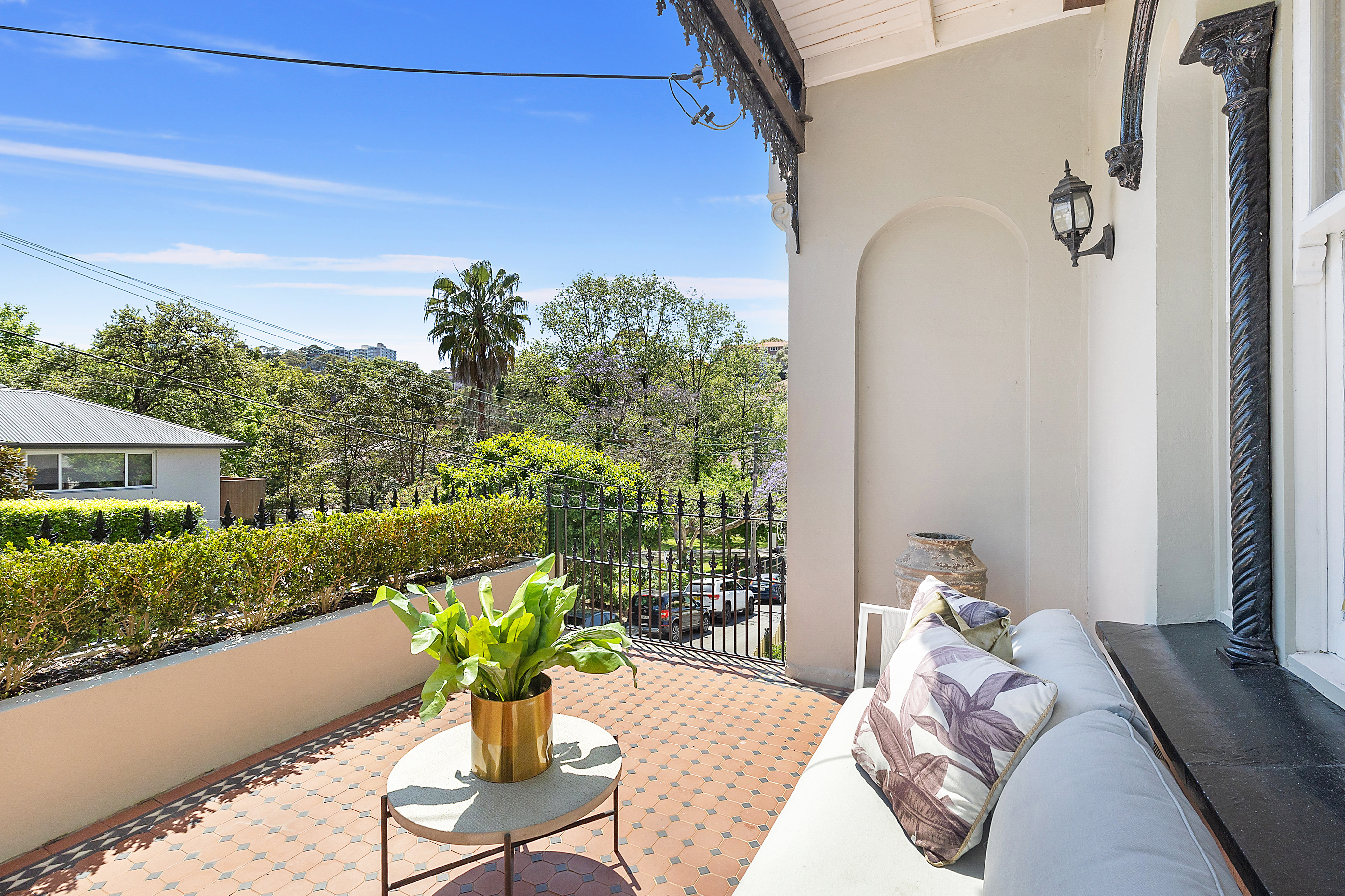 25 Kurraba Road, Neutral Bay, NSW, 2089, North Sydney - Thumbnail 3