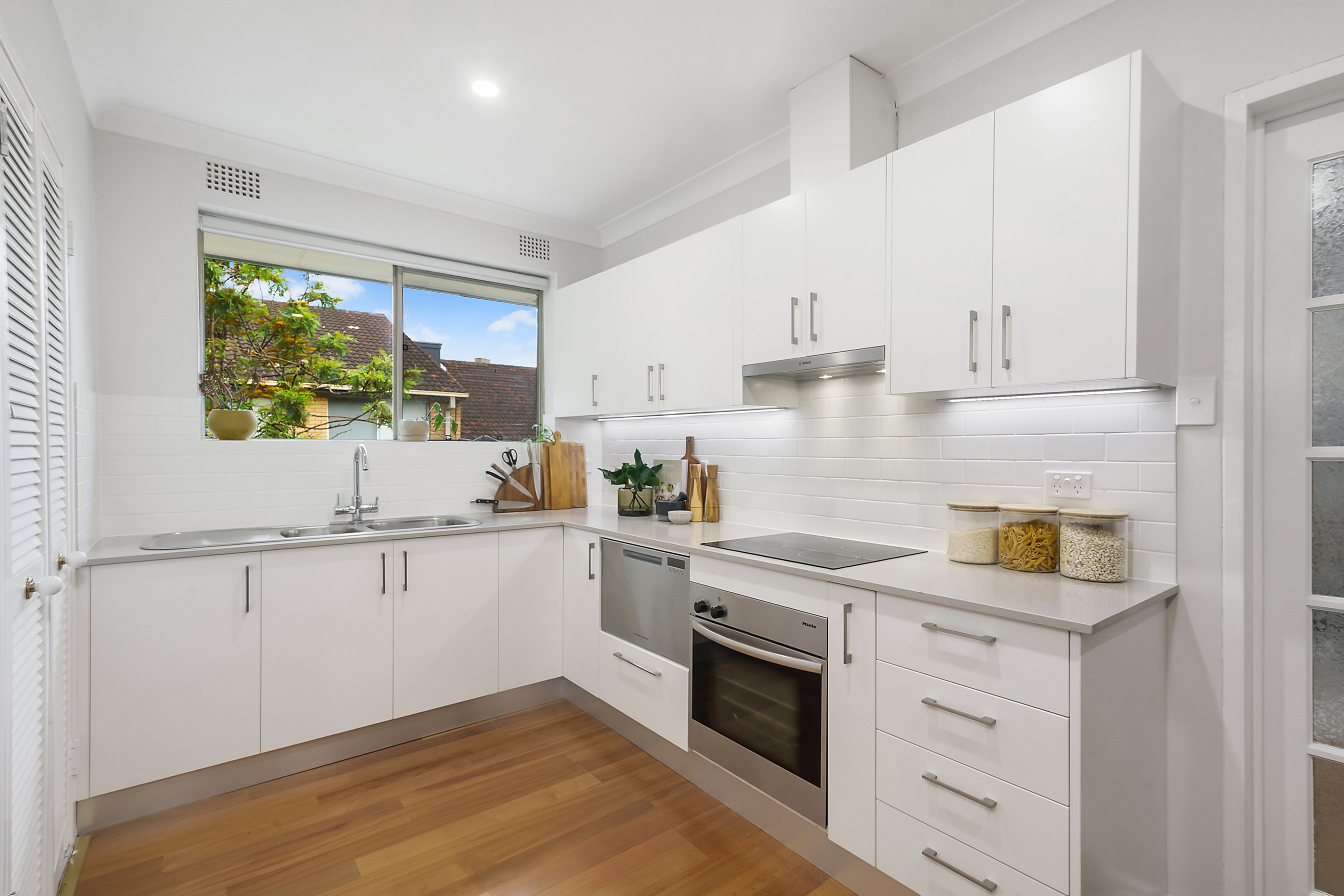 13/11 Belmont Avenue, Wollstonecraft, NSW, 2065, Wollstonecraft - Thumbnail 4