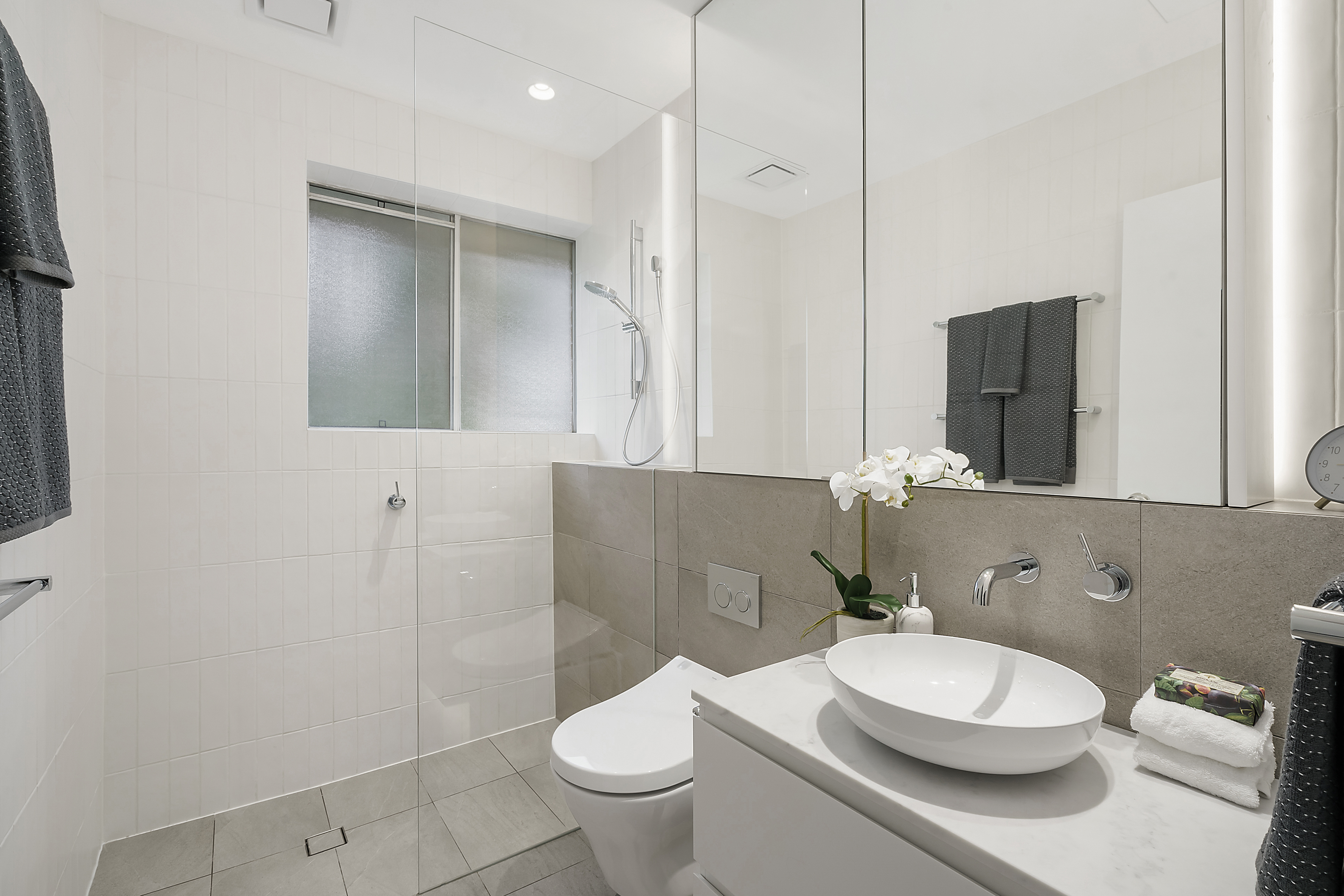 13/11 Belmont Avenue, Wollstonecraft, NSW, 2065, Wollstonecraft - Thumbnail 8