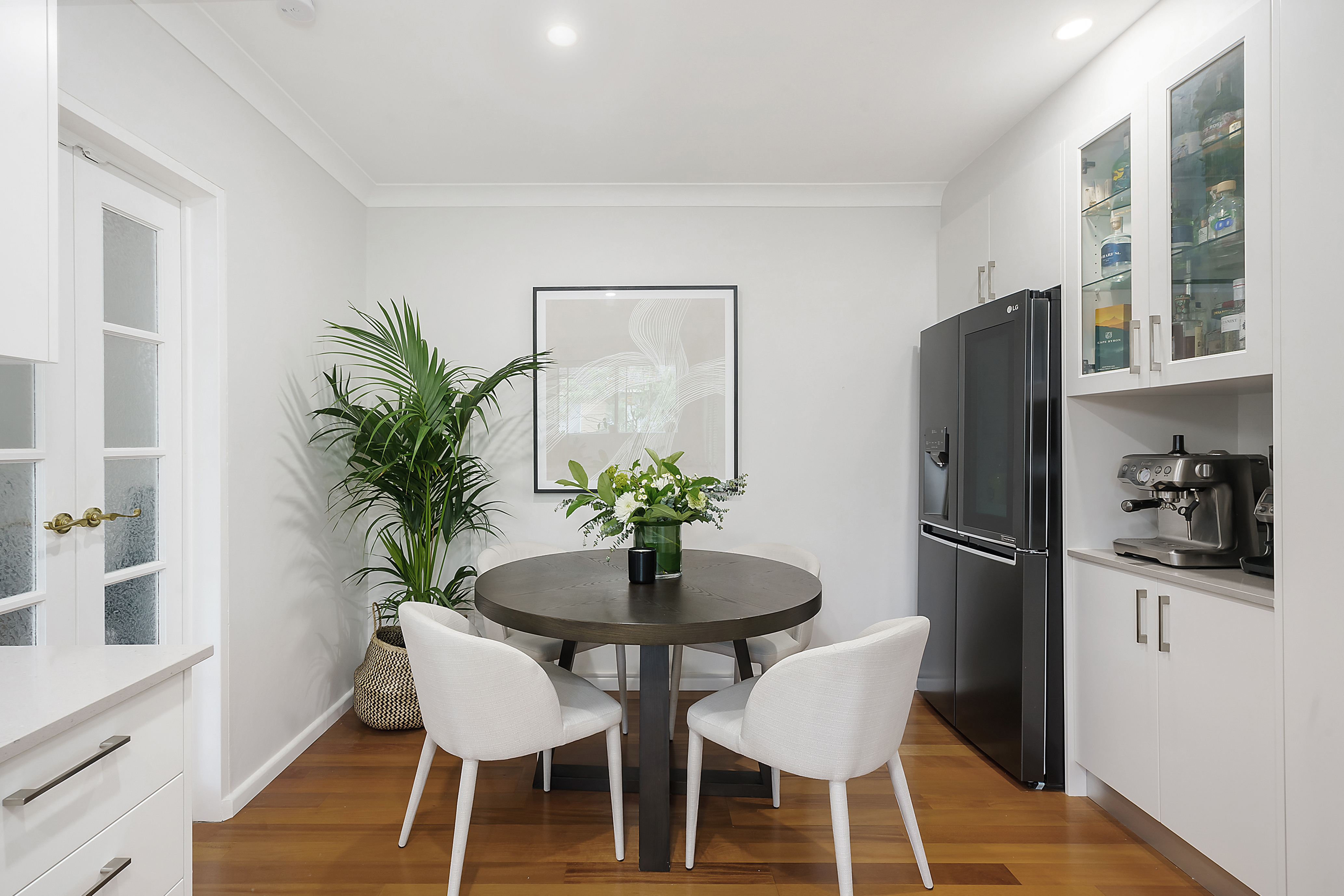 13/11 Belmont Avenue, Wollstonecraft, NSW, 2065, Wollstonecraft - Thumbnail 6