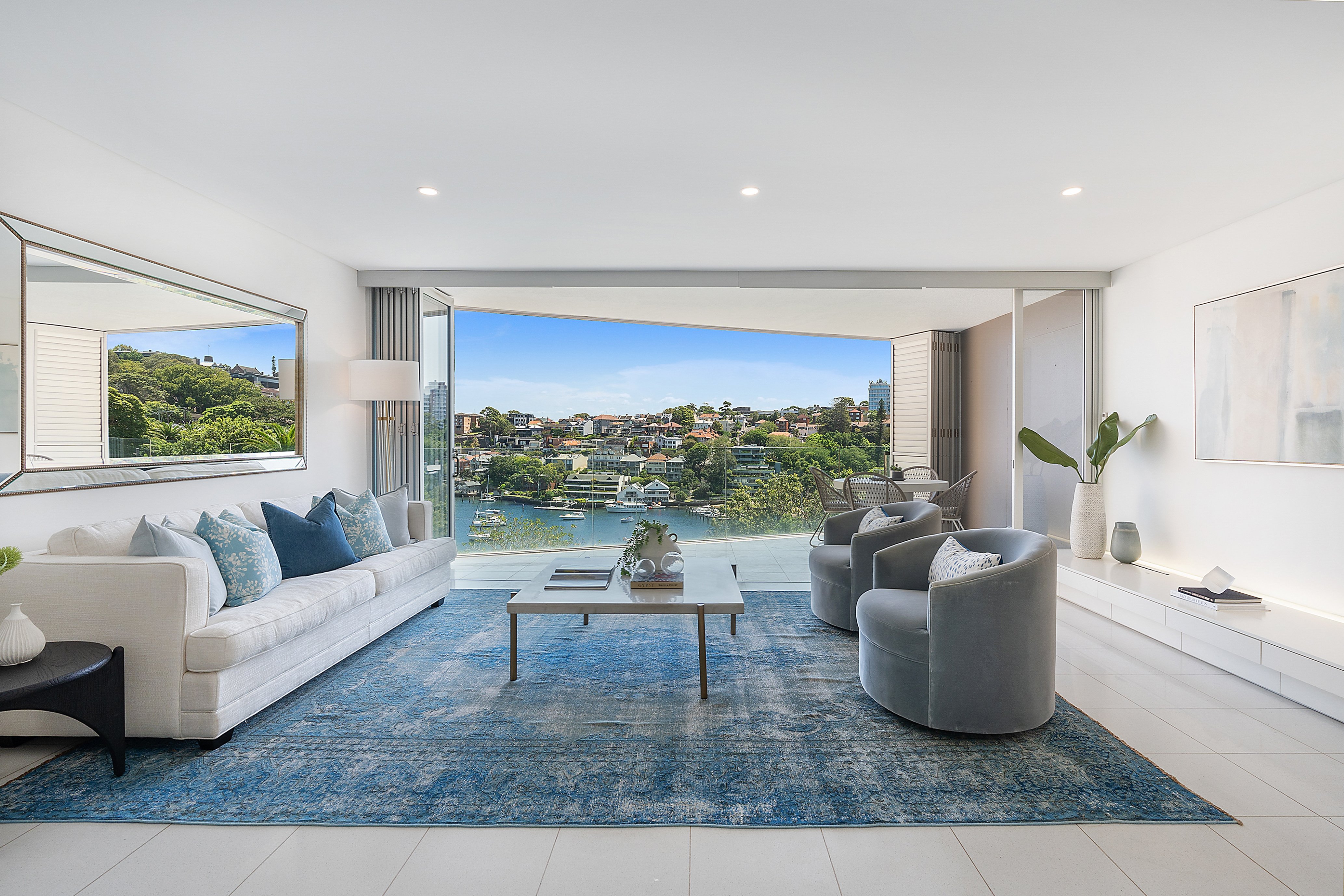10/22 Cliff Street, Milsons Point, NSW, 2061, Milsons Point - Thumbnail 4