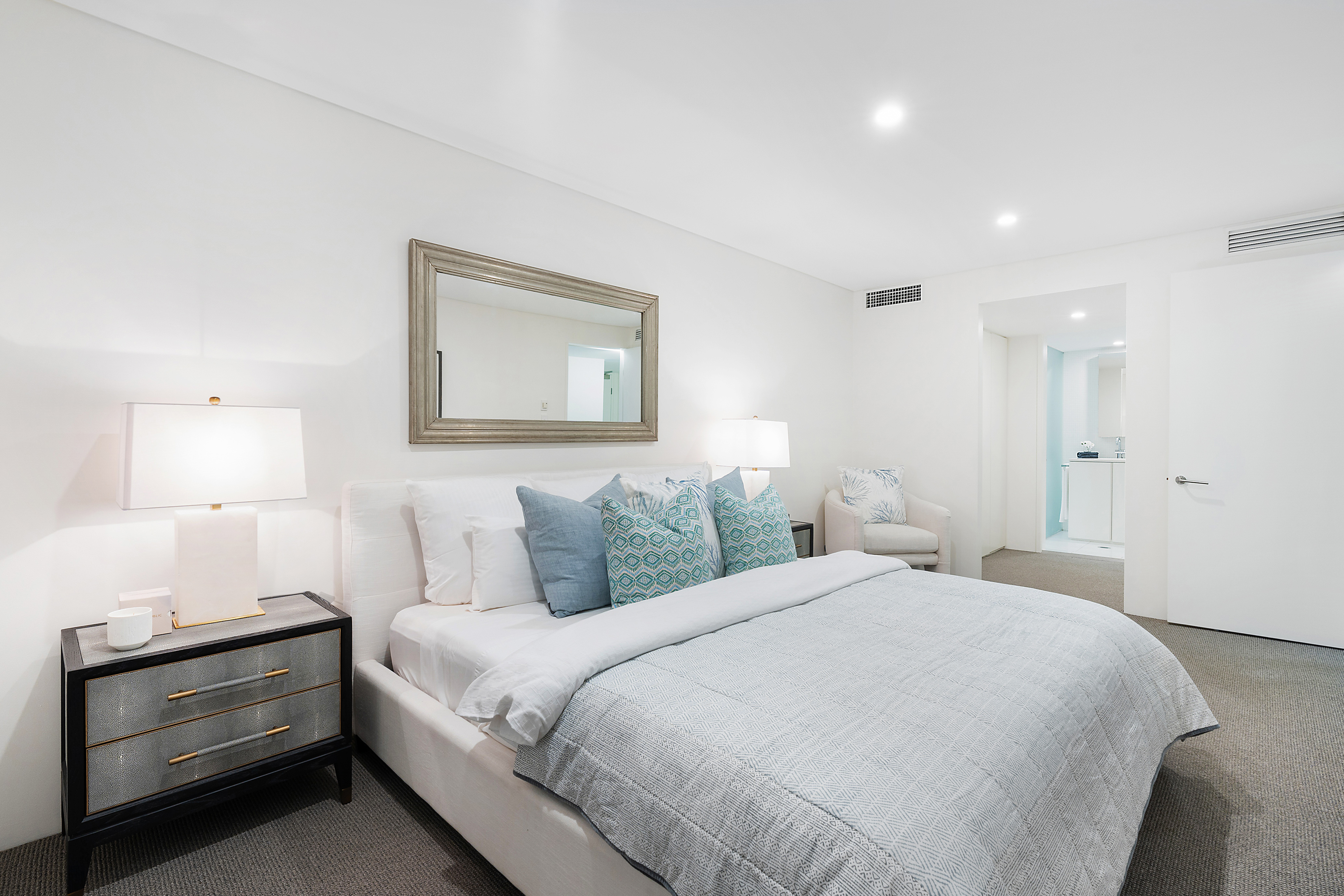 10/22 Cliff Street, Milsons Point, NSW, 2061, Milsons Point - Thumbnail 6