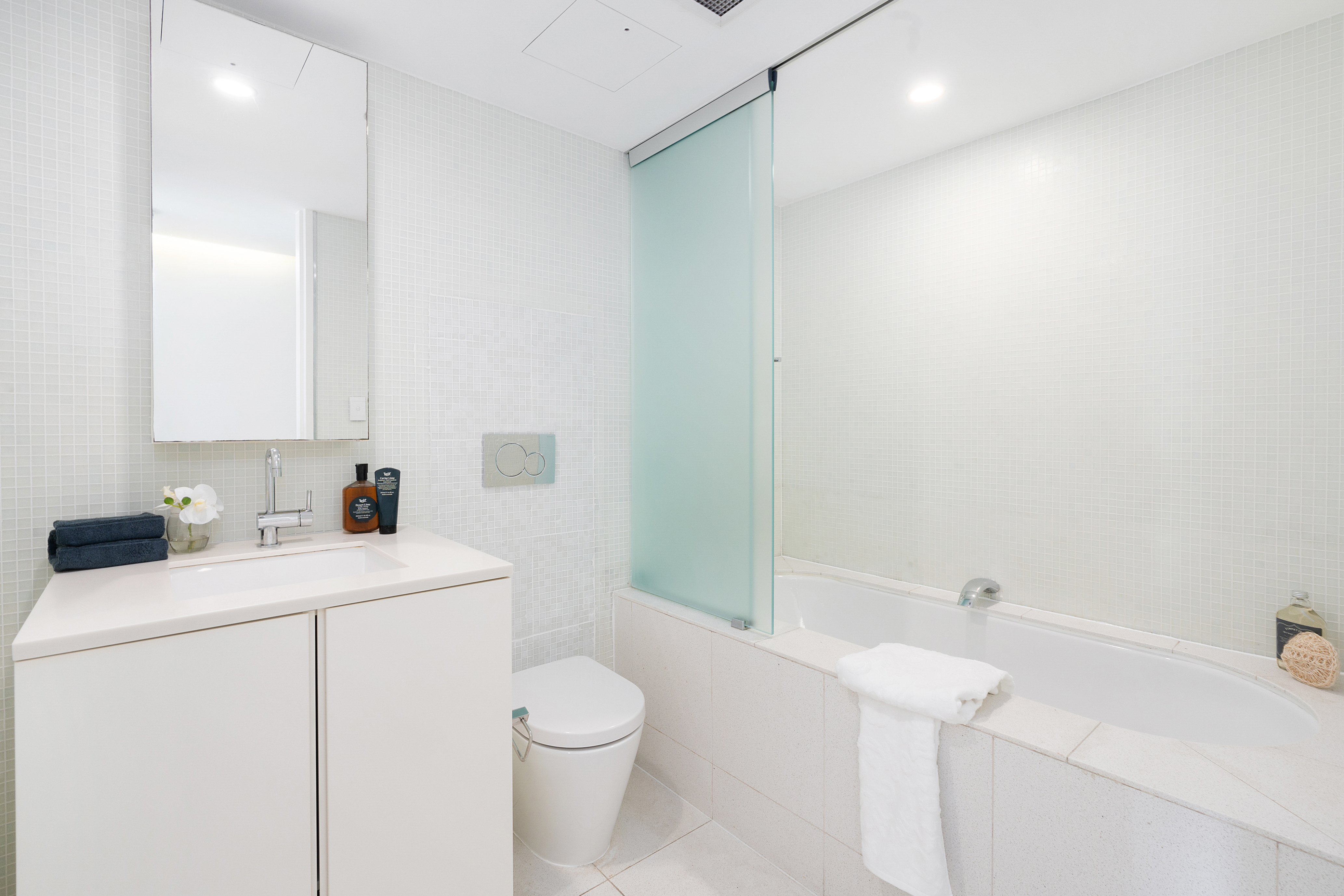 10/22 Cliff Street, Milsons Point, NSW, 2061, Milsons Point - Thumbnail 7