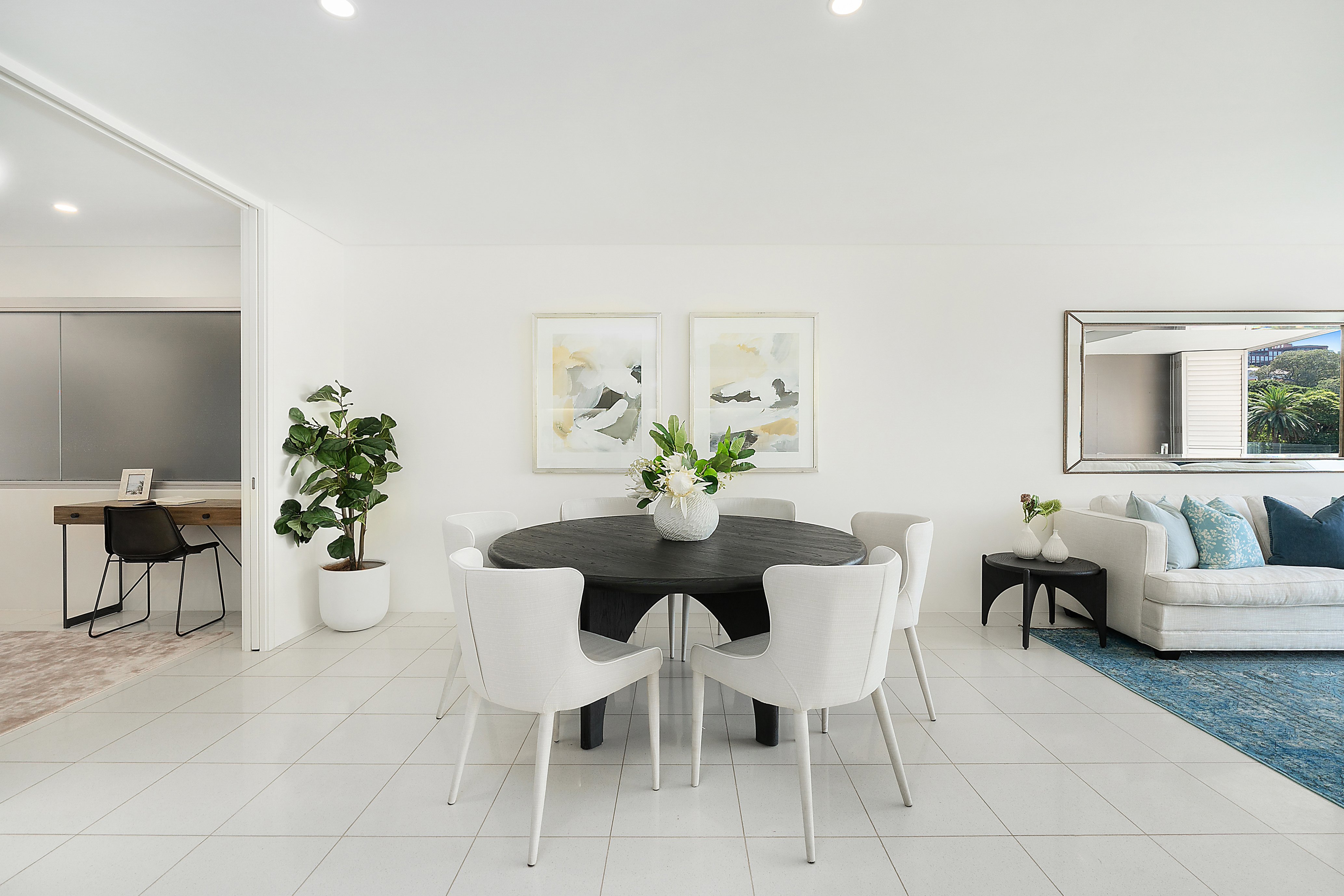 10/22 Cliff Street, Milsons Point, NSW, 2061, Milsons Point - Thumbnail 5
