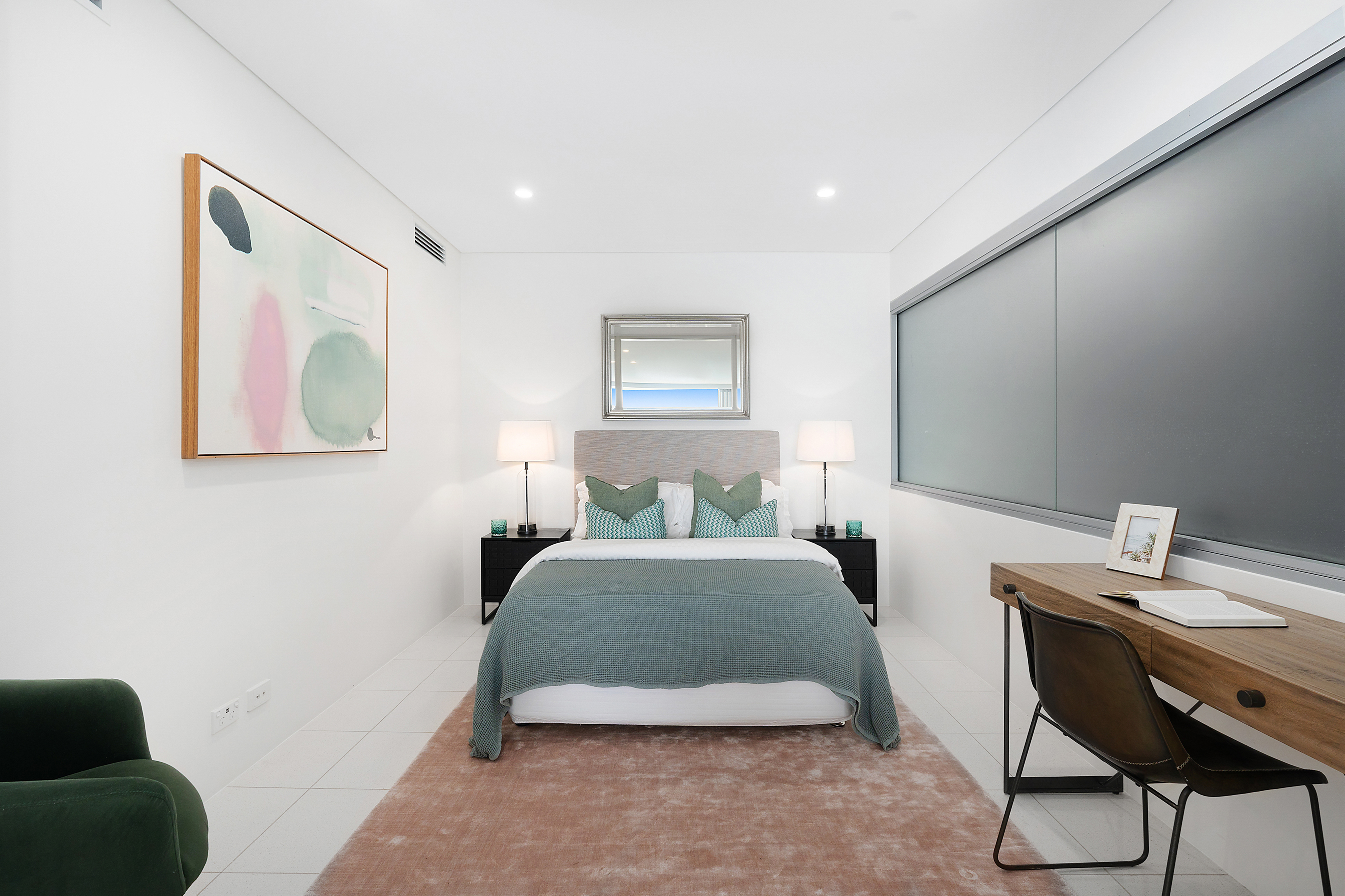 10/22 Cliff Street, Milsons Point, NSW, 2061, Milsons Point - Thumbnail 8