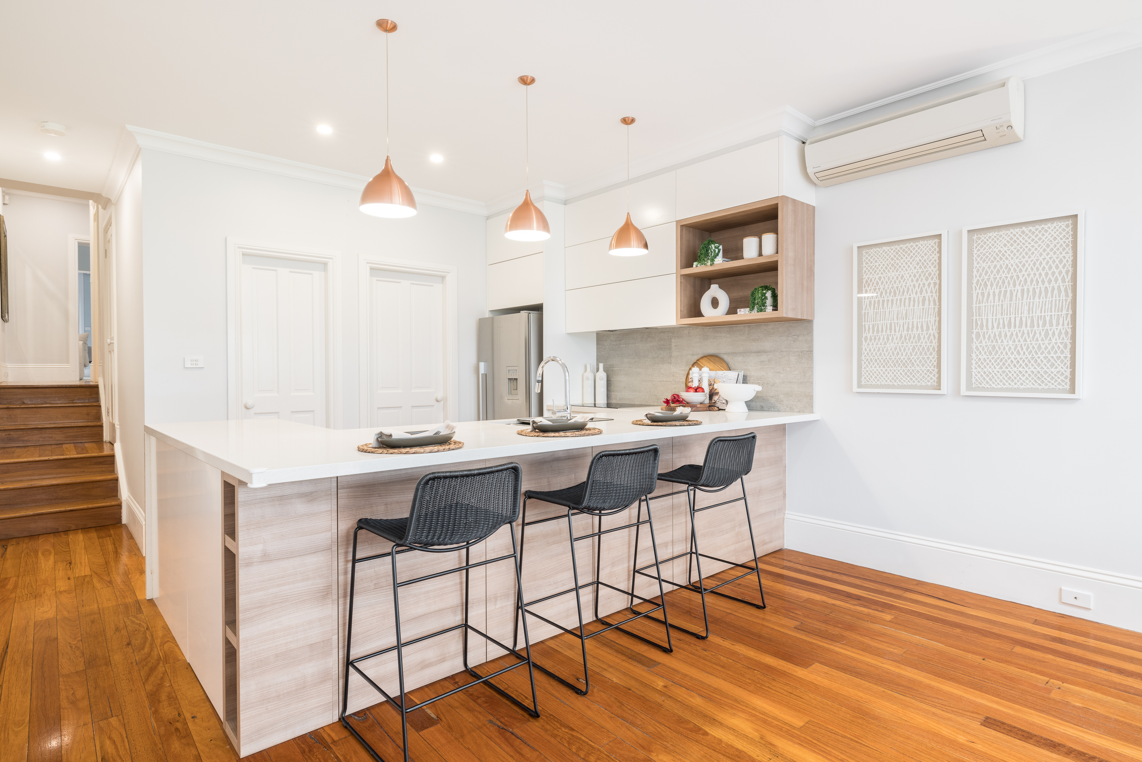 28 Kurraba Road, Neutral Bay, NSW, 2089, Neutral Bay - Thumbnail 7