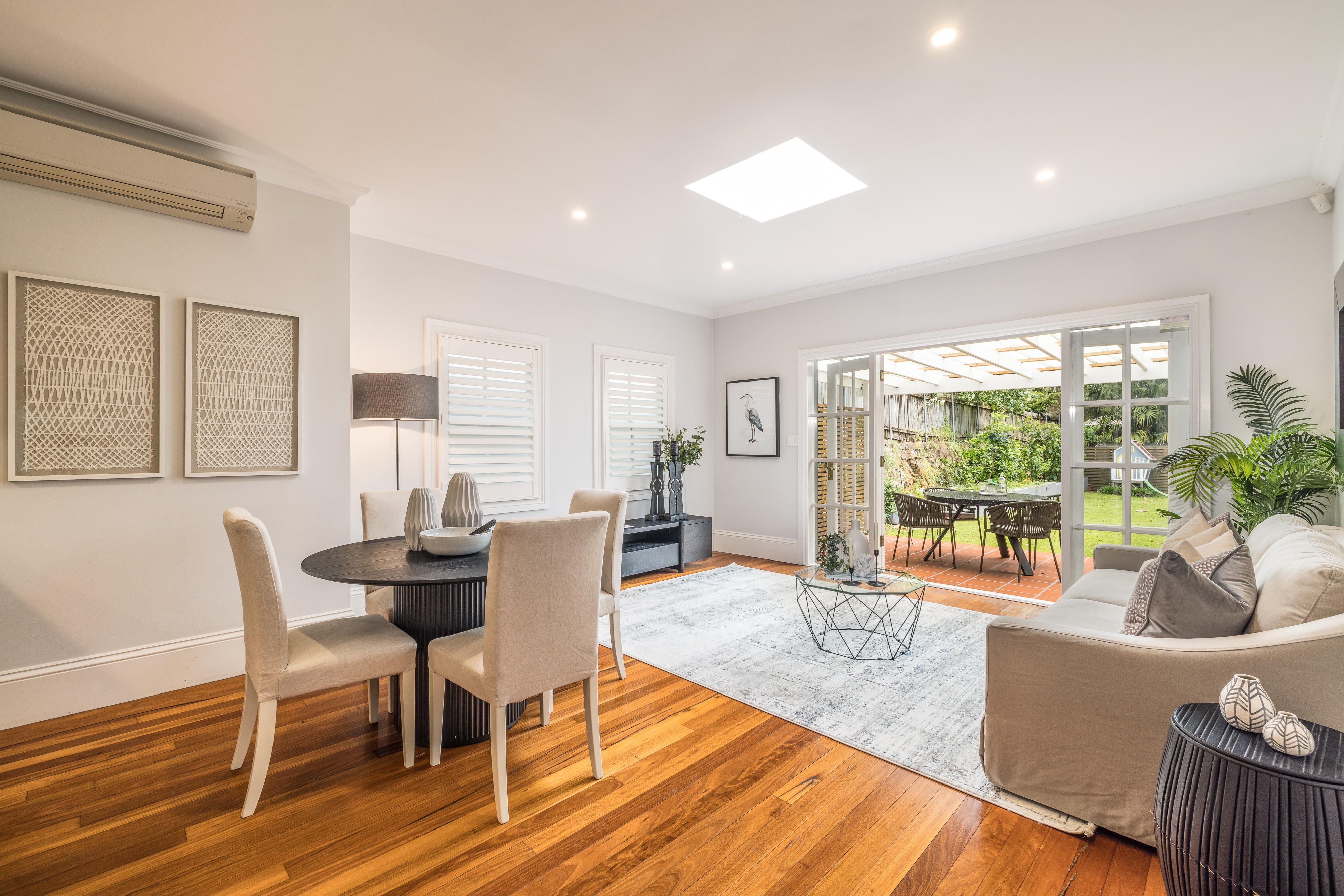 28 Kurraba Road, Neutral Bay, NSW, 2089, Neutral Bay - Thumbnail 6
