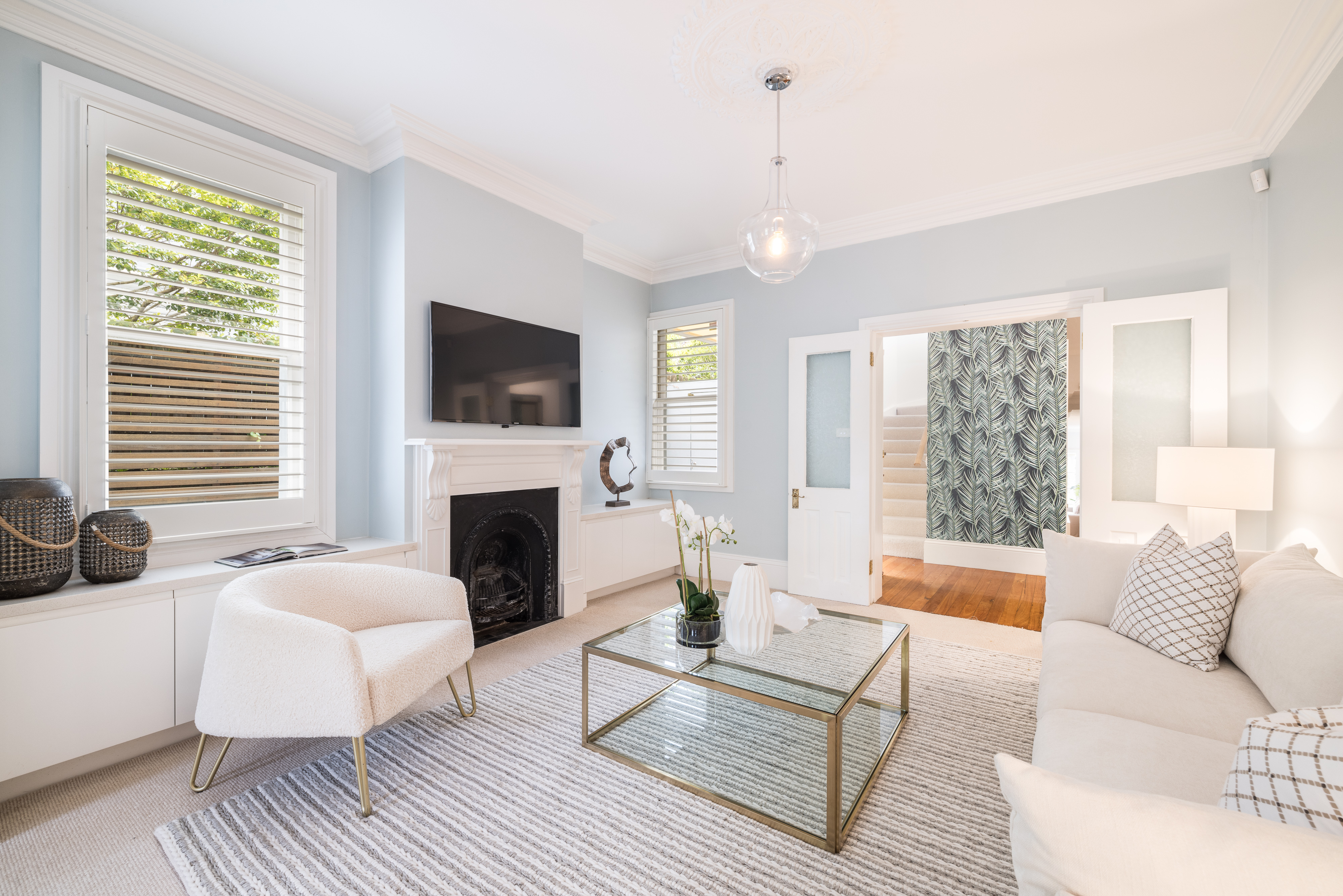 28 Kurraba Road, Neutral Bay, NSW, 2089, Neutral Bay - Thumbnail 4