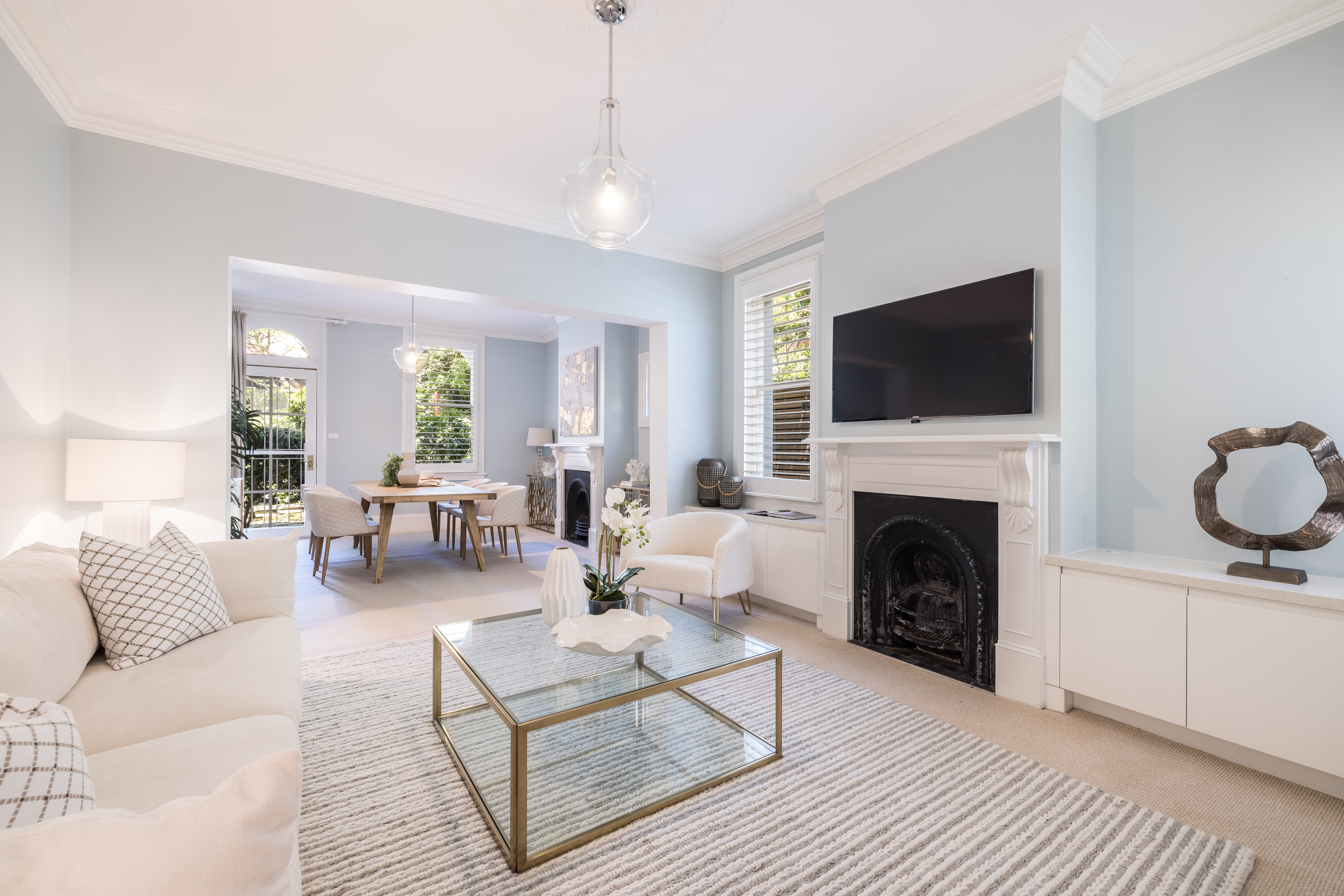 28 Kurraba Road, Neutral Bay, NSW, 2089, Neutral Bay - Thumbnail 2