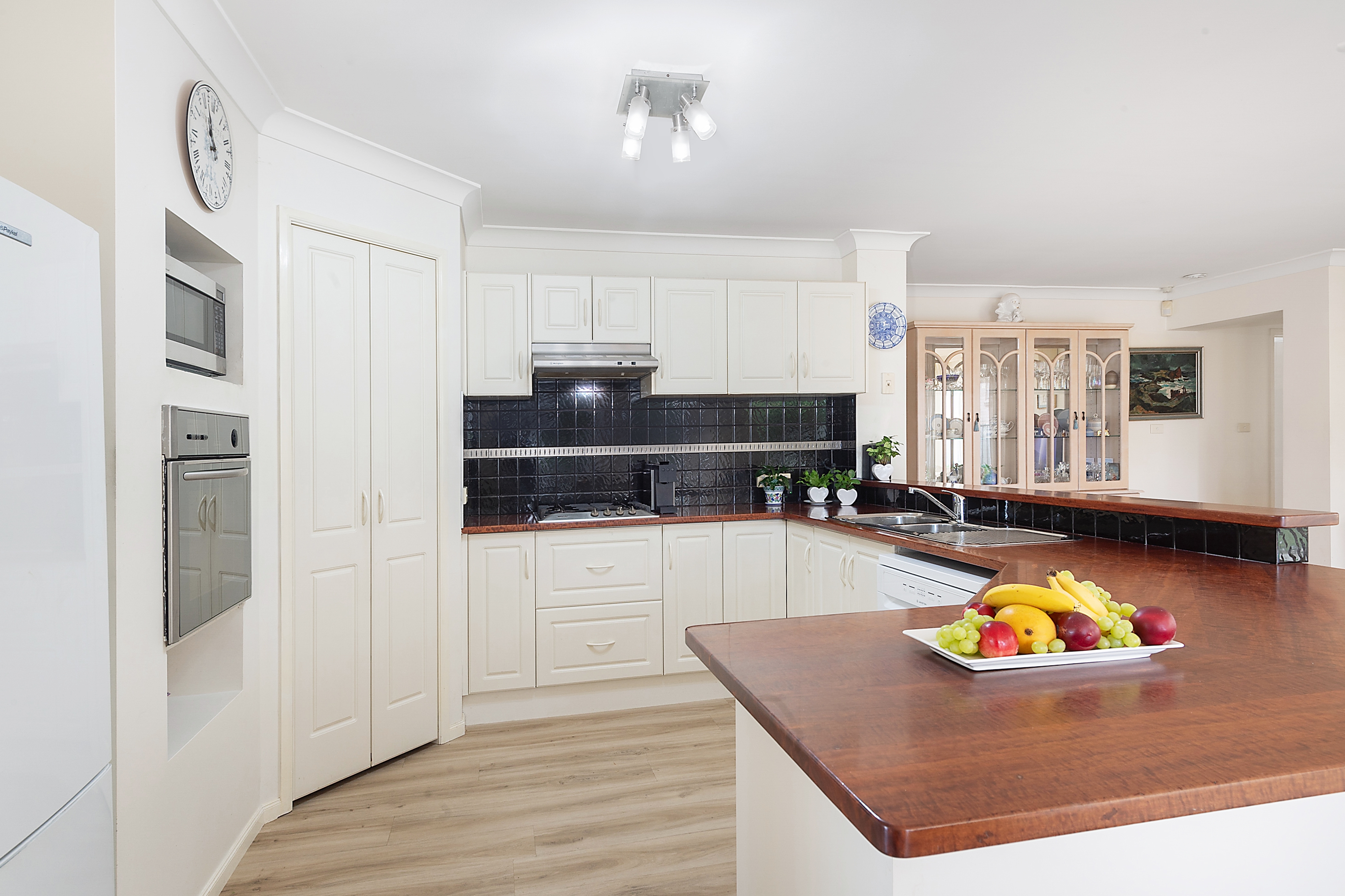 6 Aspen Grove, Bowral, NSW, 2576, Bowral - Thumbnail 4
