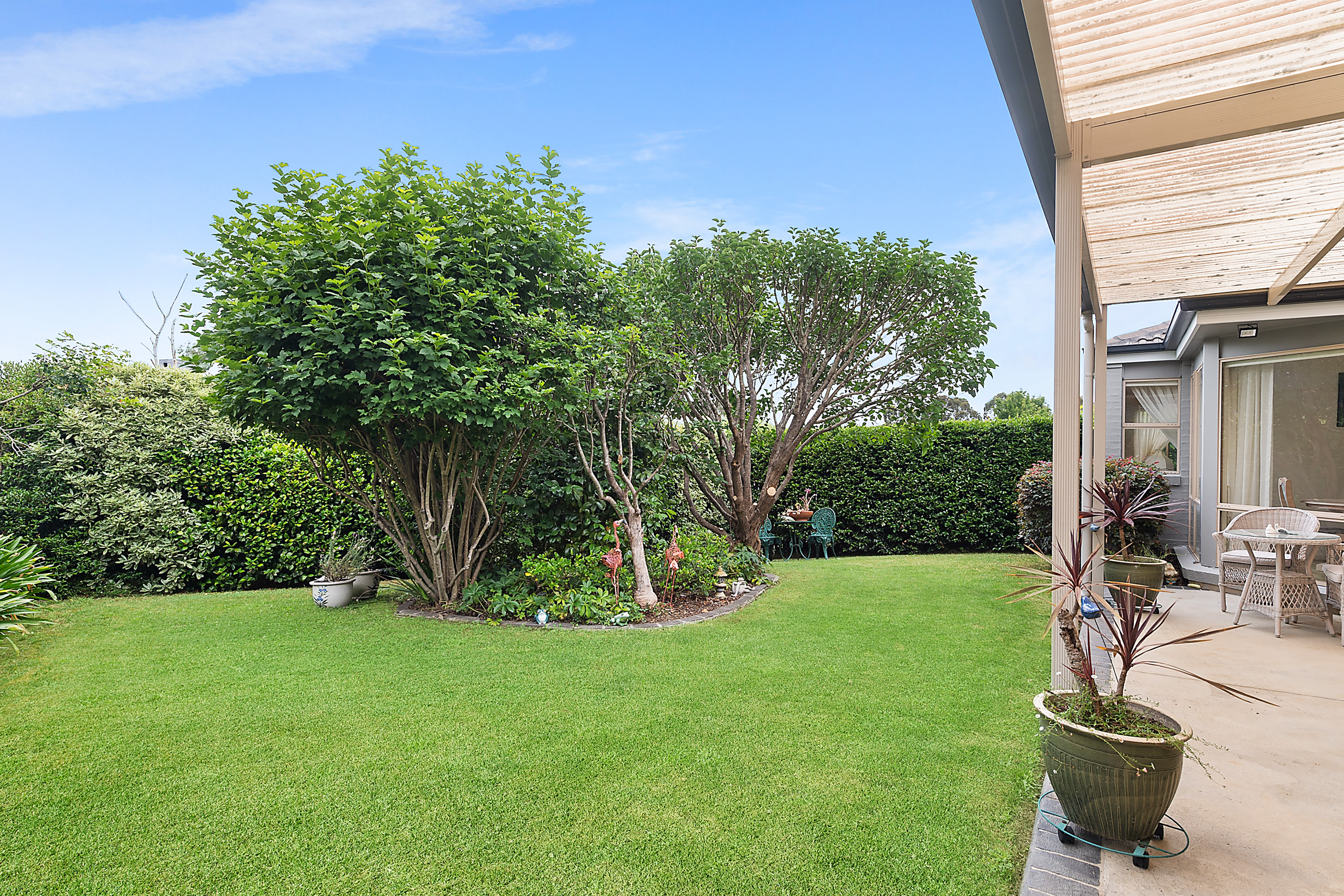 6 Aspen Grove, Bowral, NSW, 2576, Bowral - Thumbnail 8