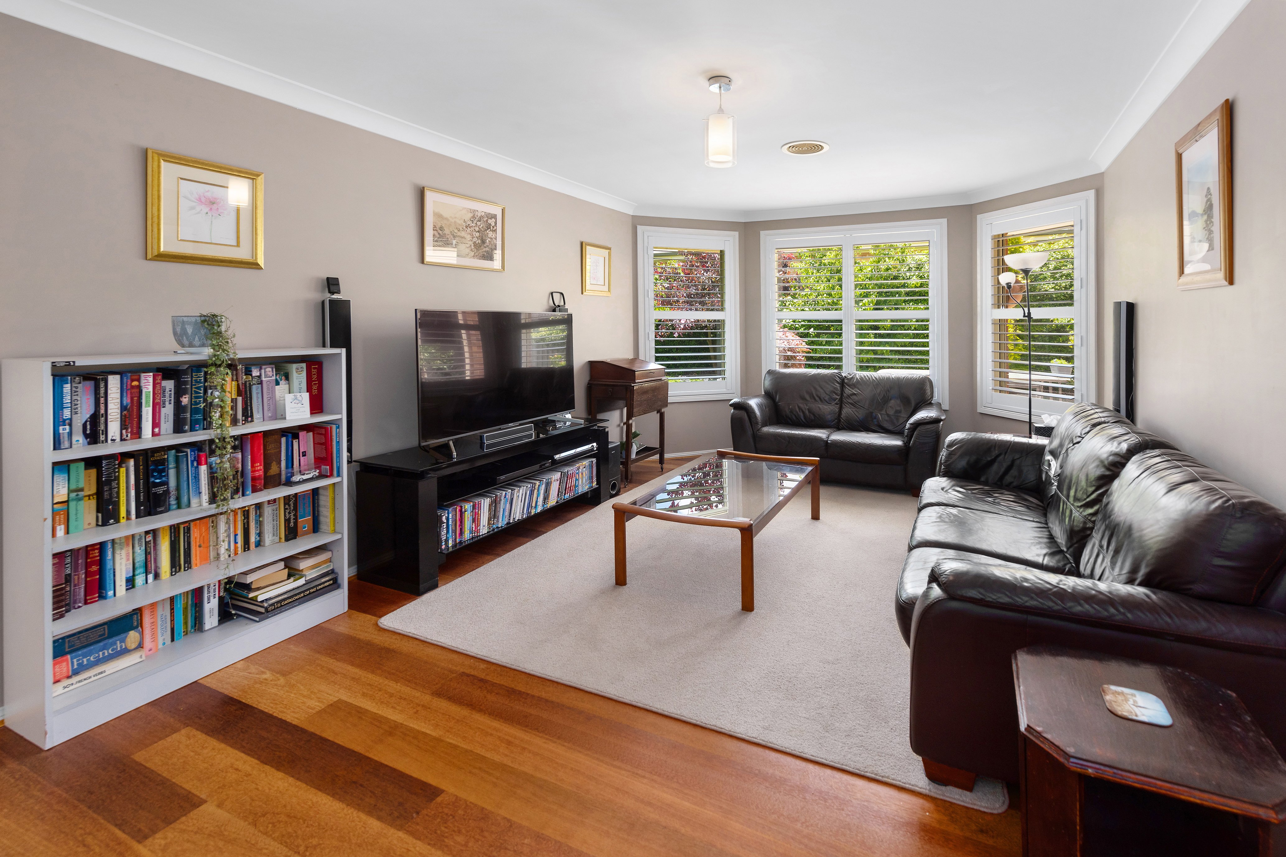 28 Parmenter Court, Bowral, NSW, 2576, Bowral - Thumbnail 4