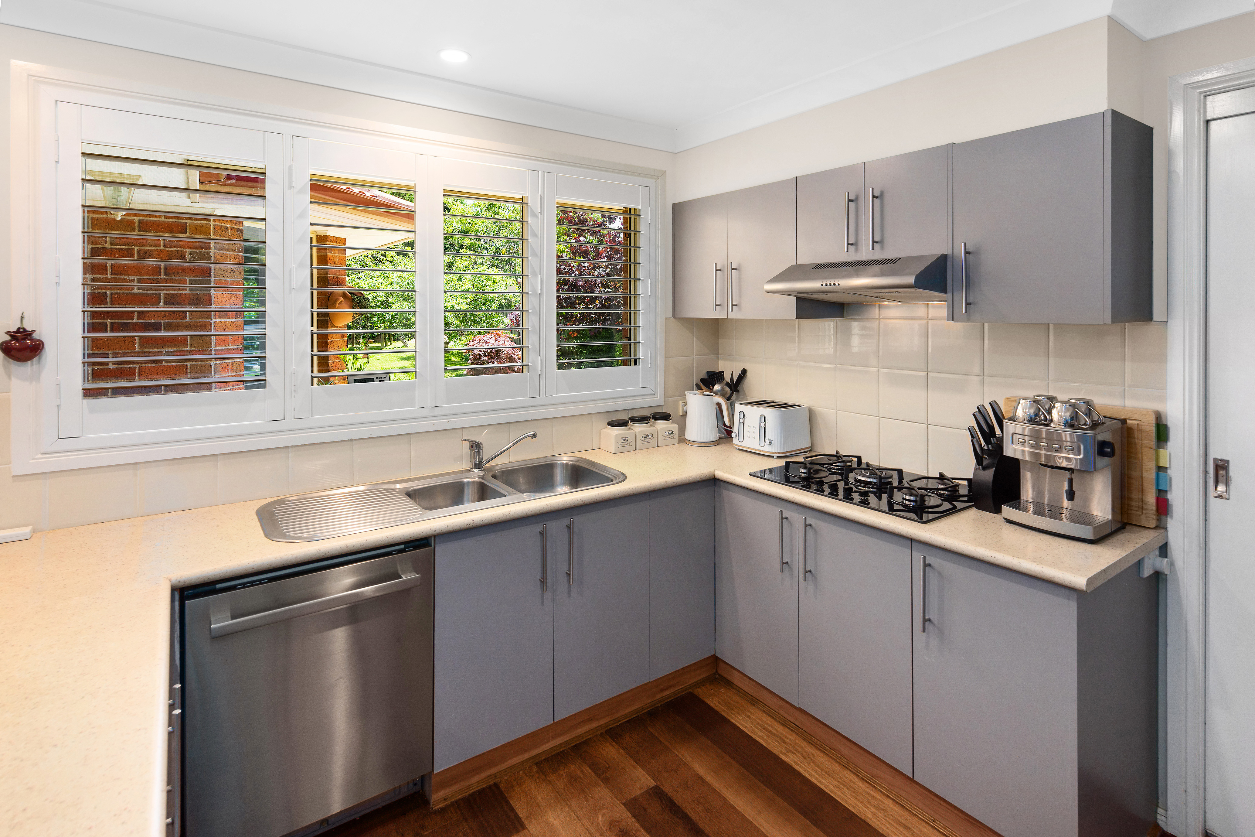 28 Parmenter Court, Bowral, NSW, 2576, Bowral - Thumbnail 6